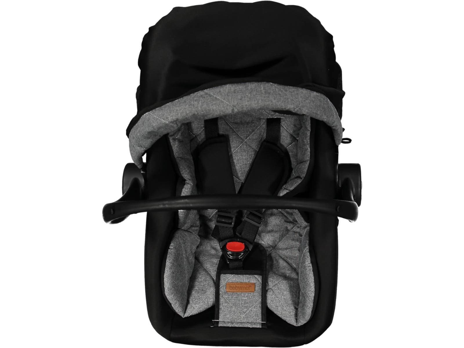  for  MKB-227354