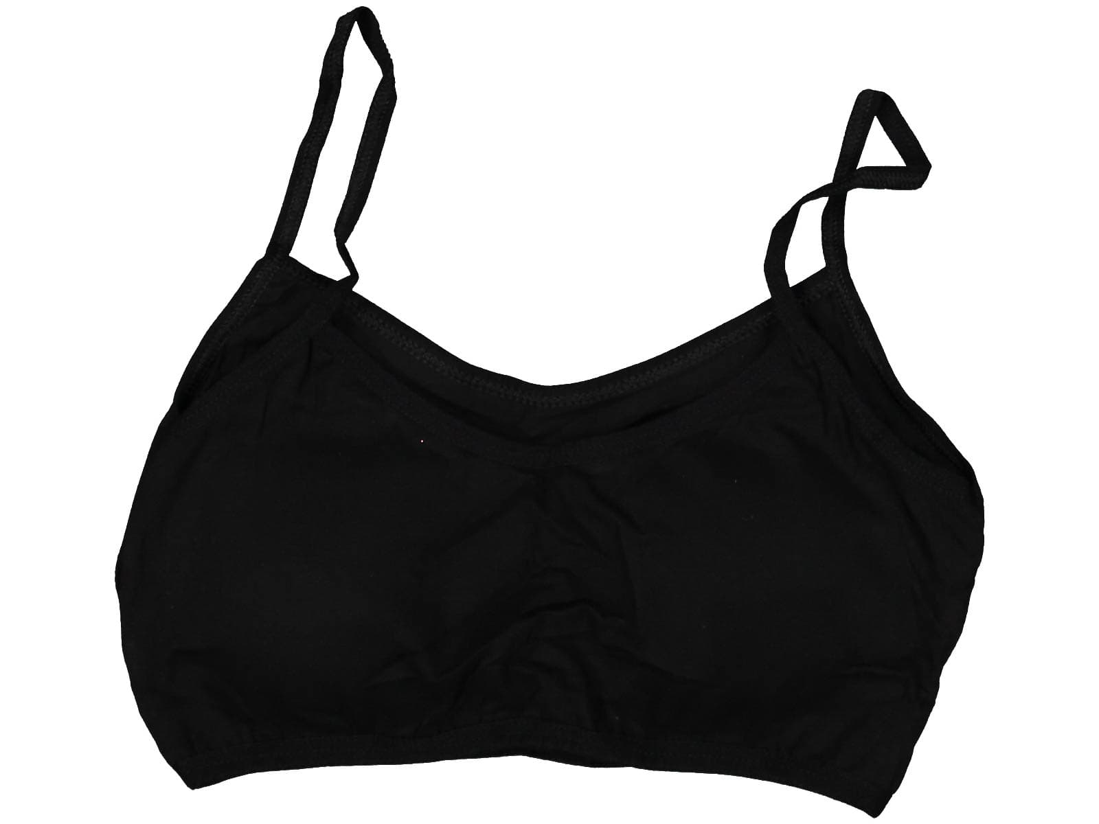  for  MKB-235709