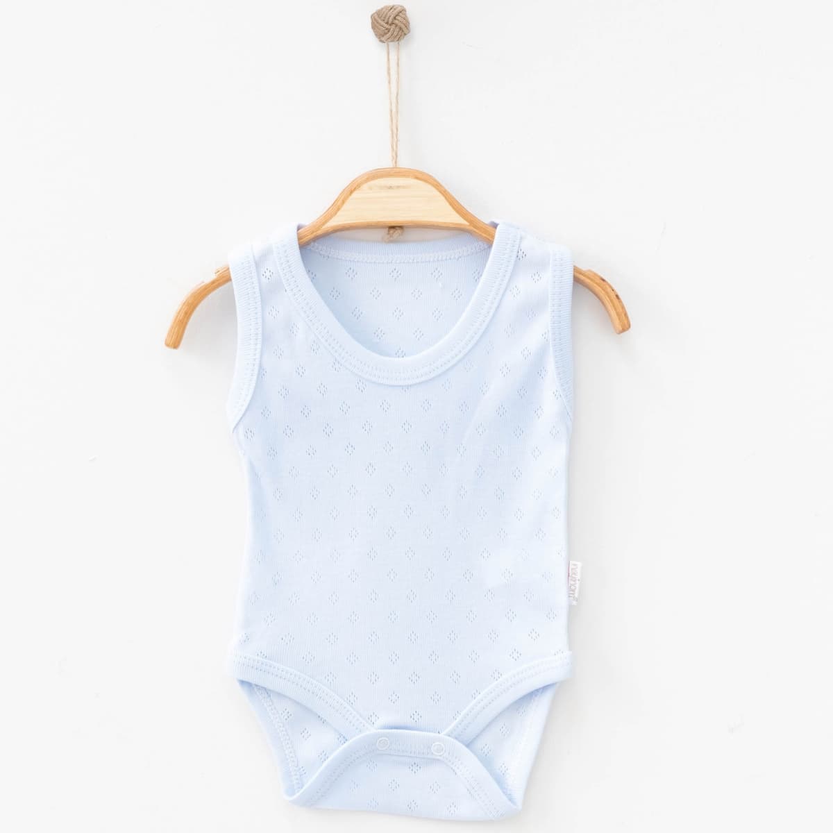  for  PAS-006.NAYİNOM.1634