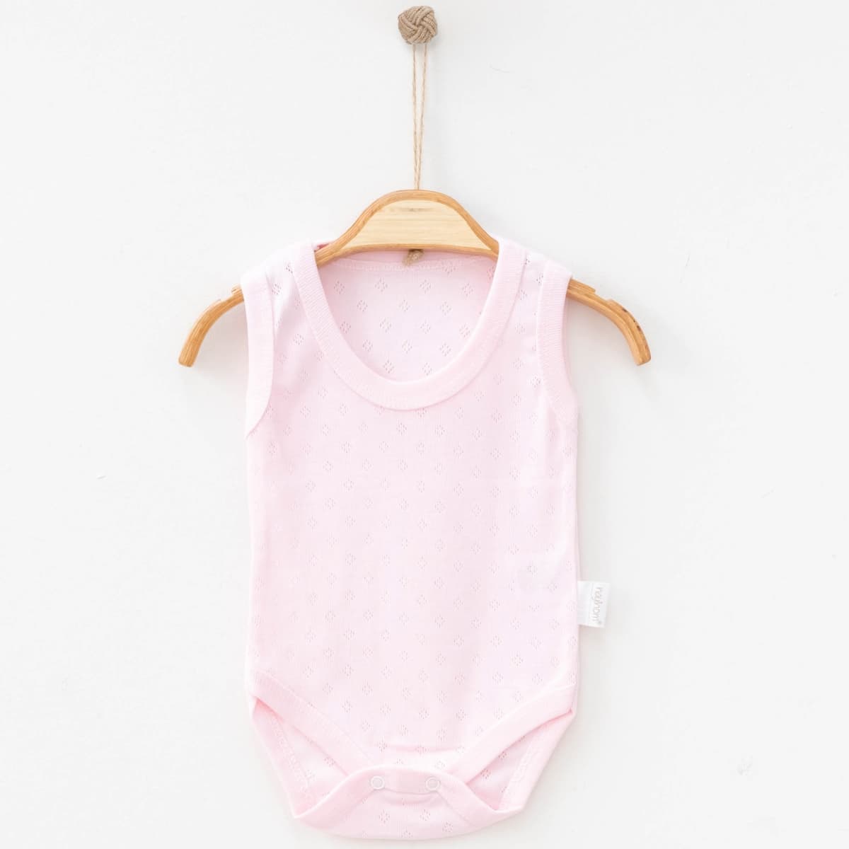  for  PAS-006.NAYİNOM.1634