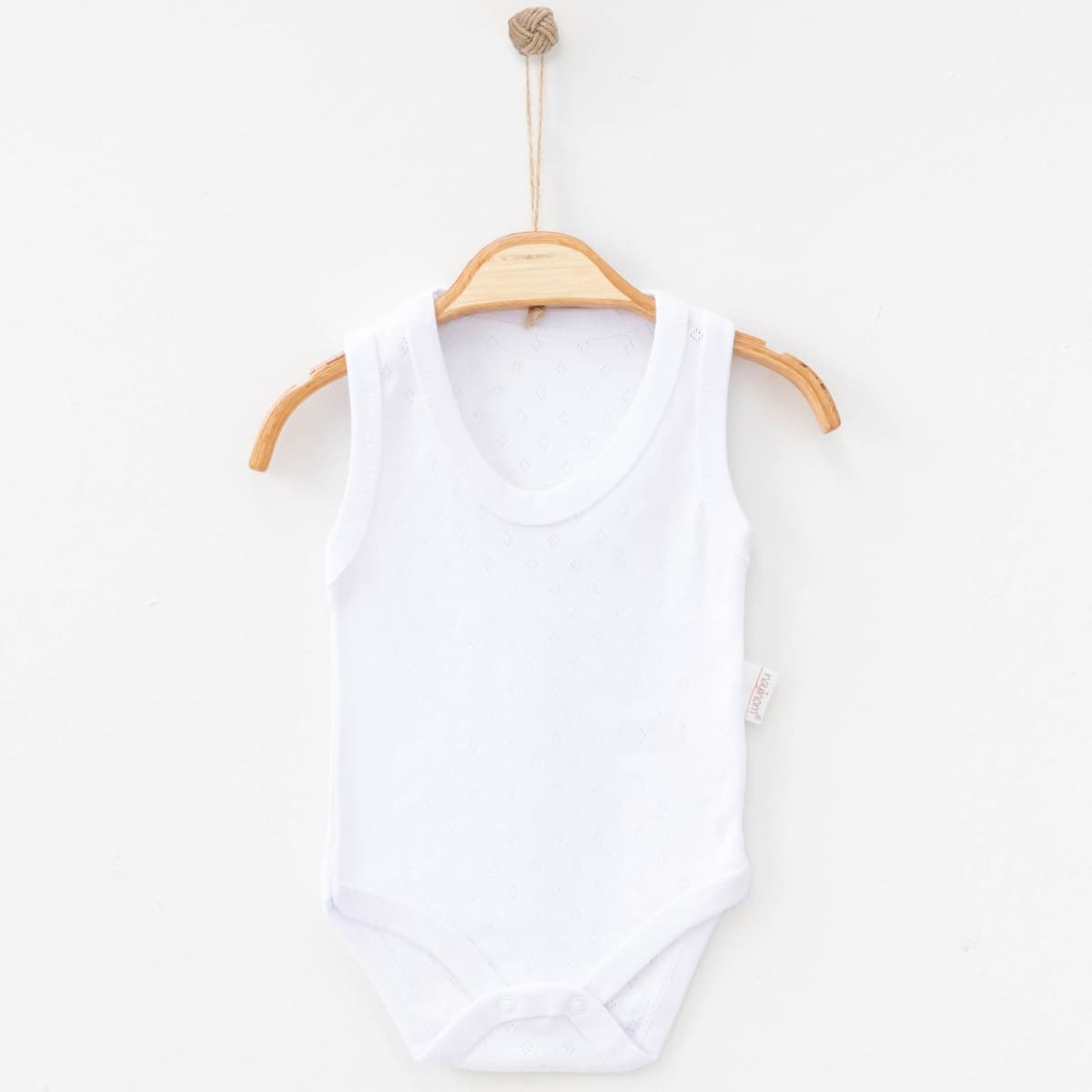  for  PAS-006.NAYİNOM.1634