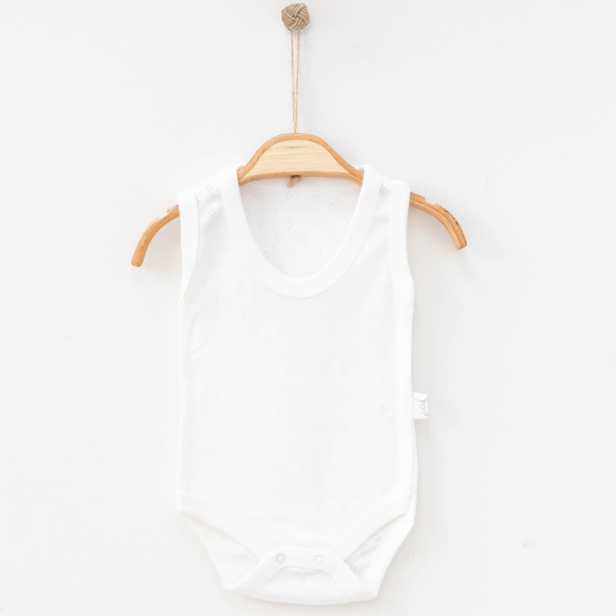  for  PAS-006.NAYİNOM.1634