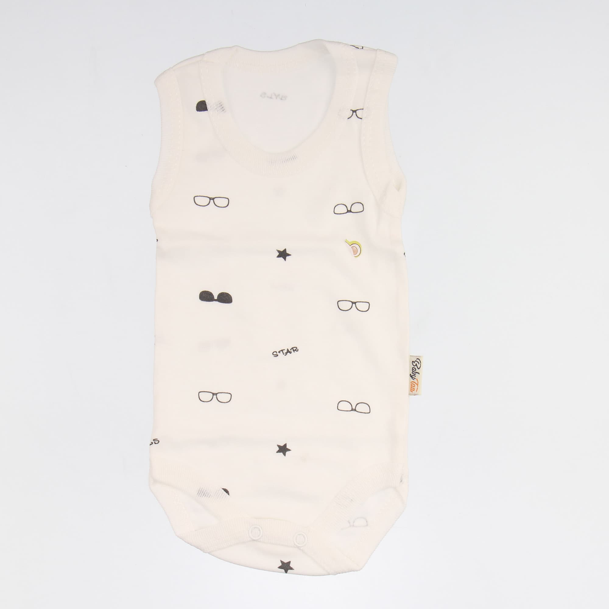  for  PAS-006.CANTAZ.7078-3
