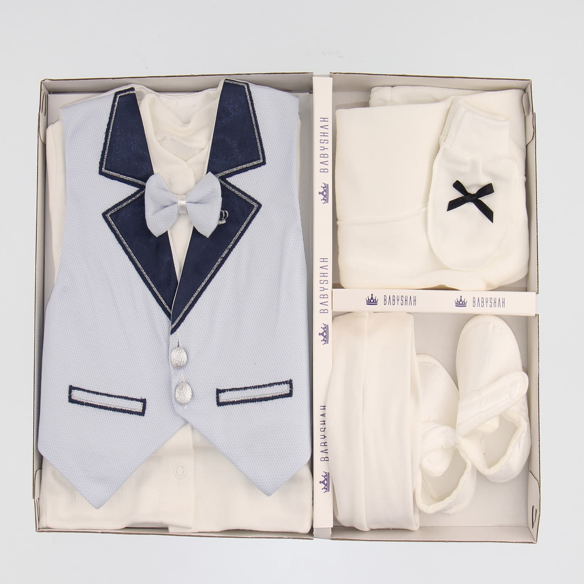  for  PAS-006.BABYSHAH.2214