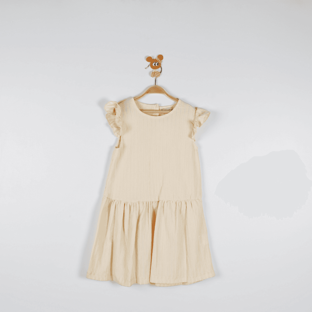  for  IST-365726-CSS-1