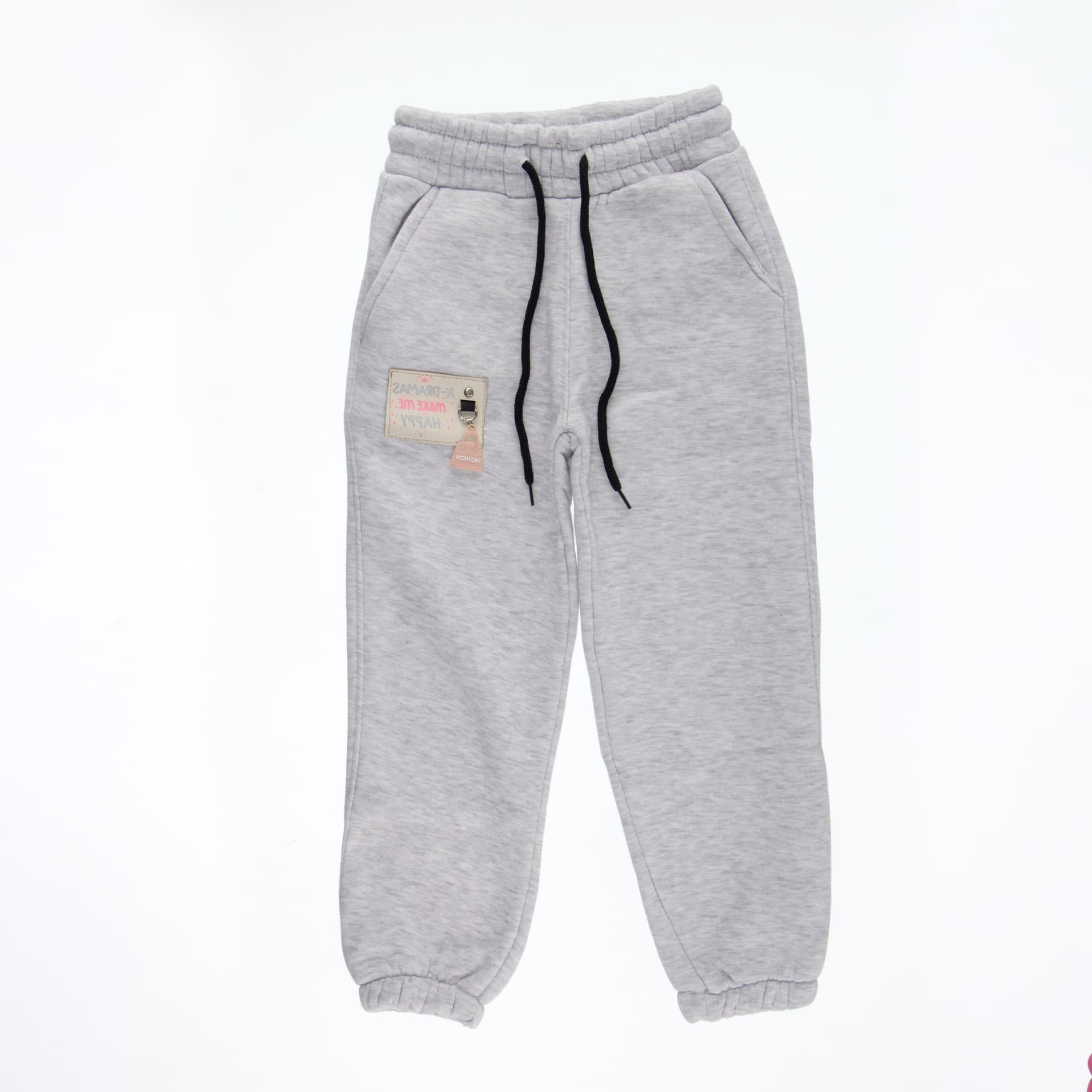  for  PAS-006.ERKAM.12237