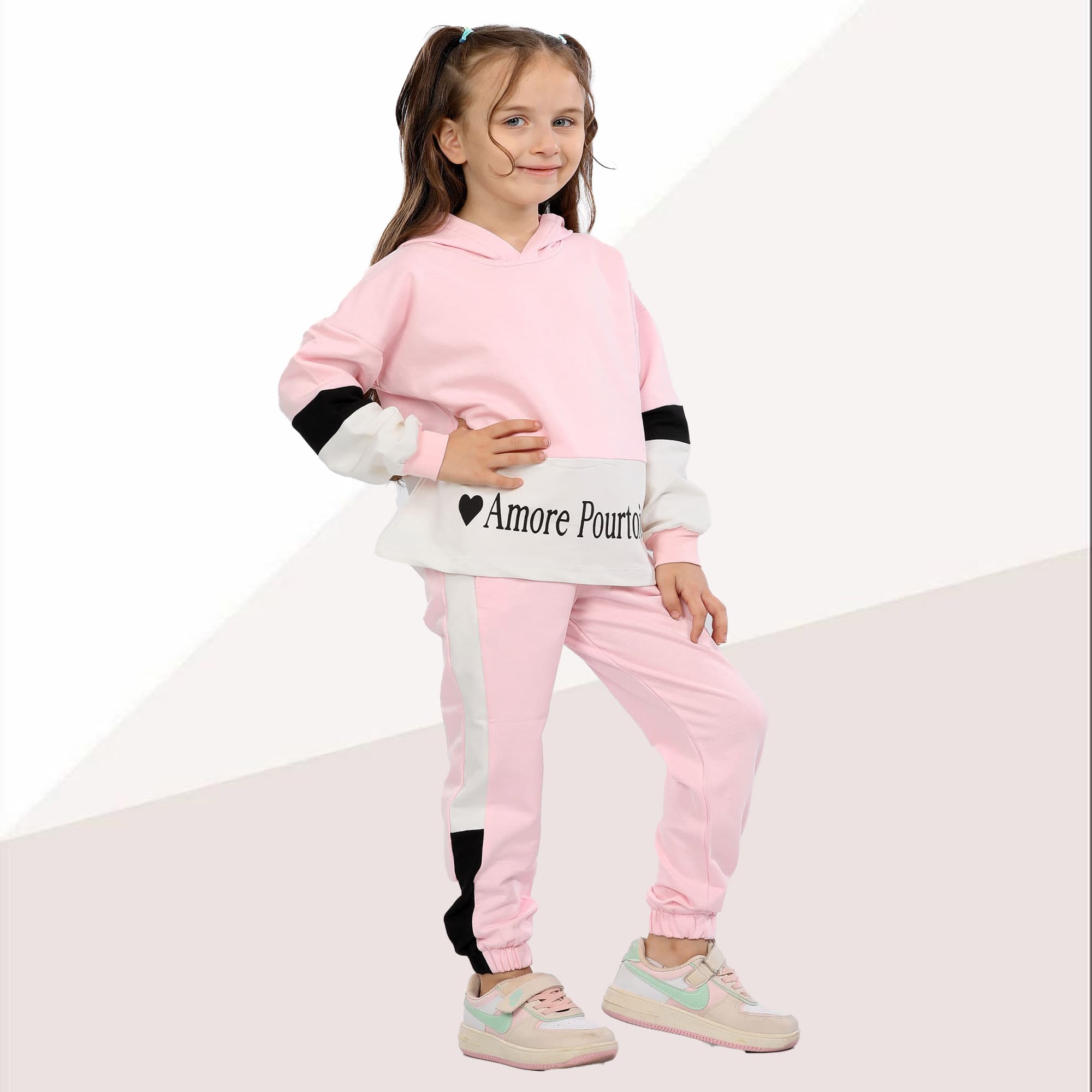  for  PAS-006.MİXPERRY.5604