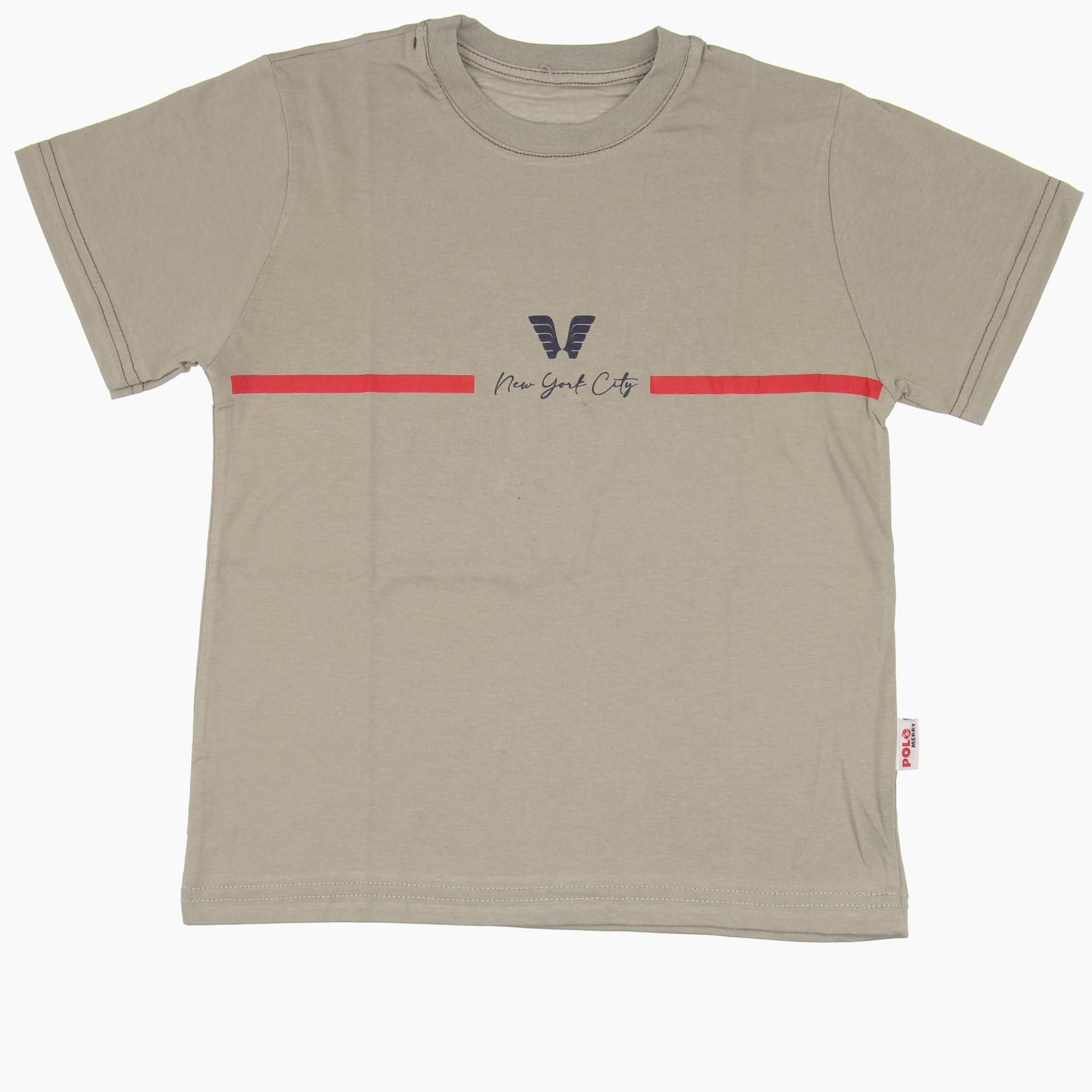  for  PAS-006.MERRY.1099 