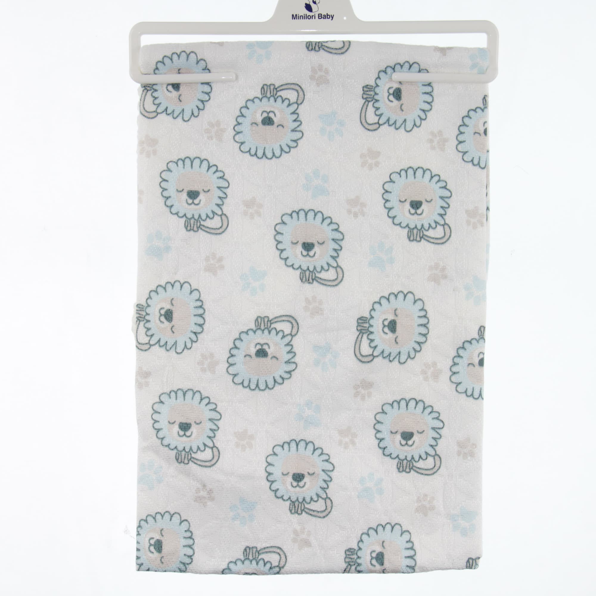 for  PAS-006.MİNİLORİ.0858