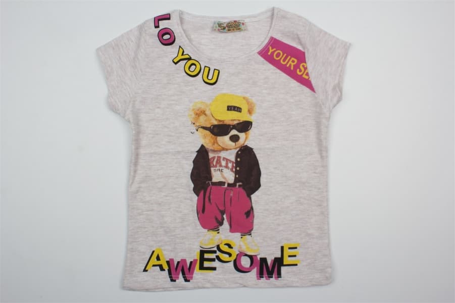  for  PAS-006.CMK.30000