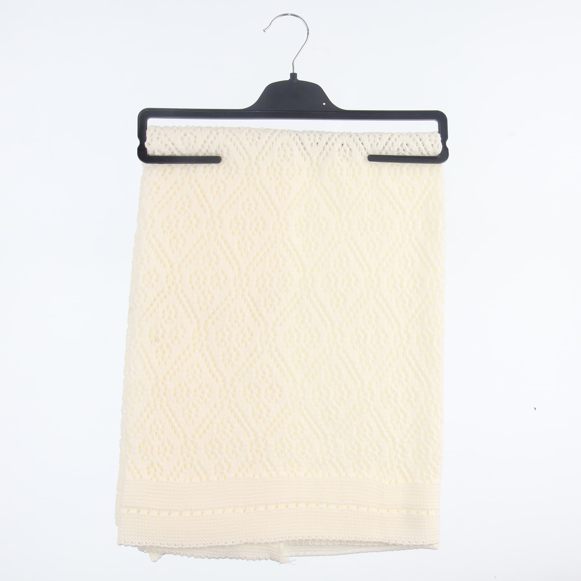  for  PAS-006.MUYOO.3021