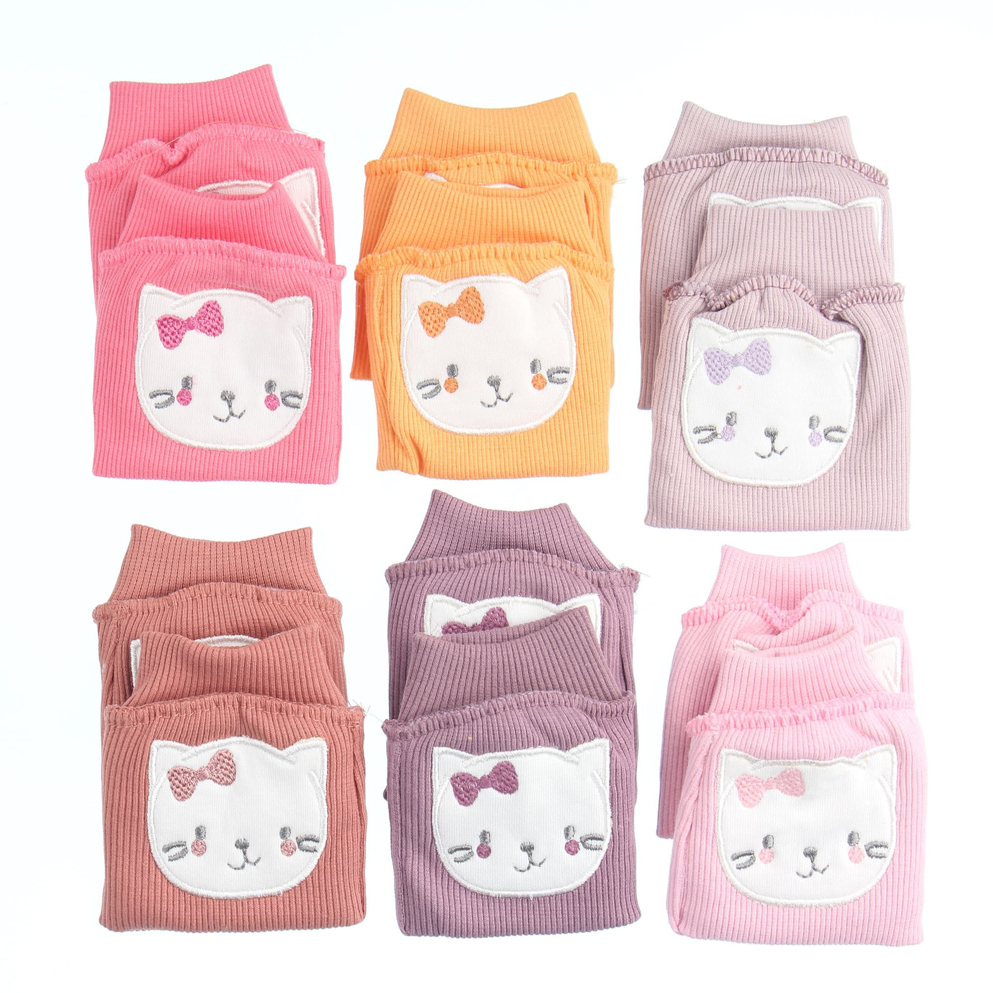  for  PAS-006.KAYRA .6027