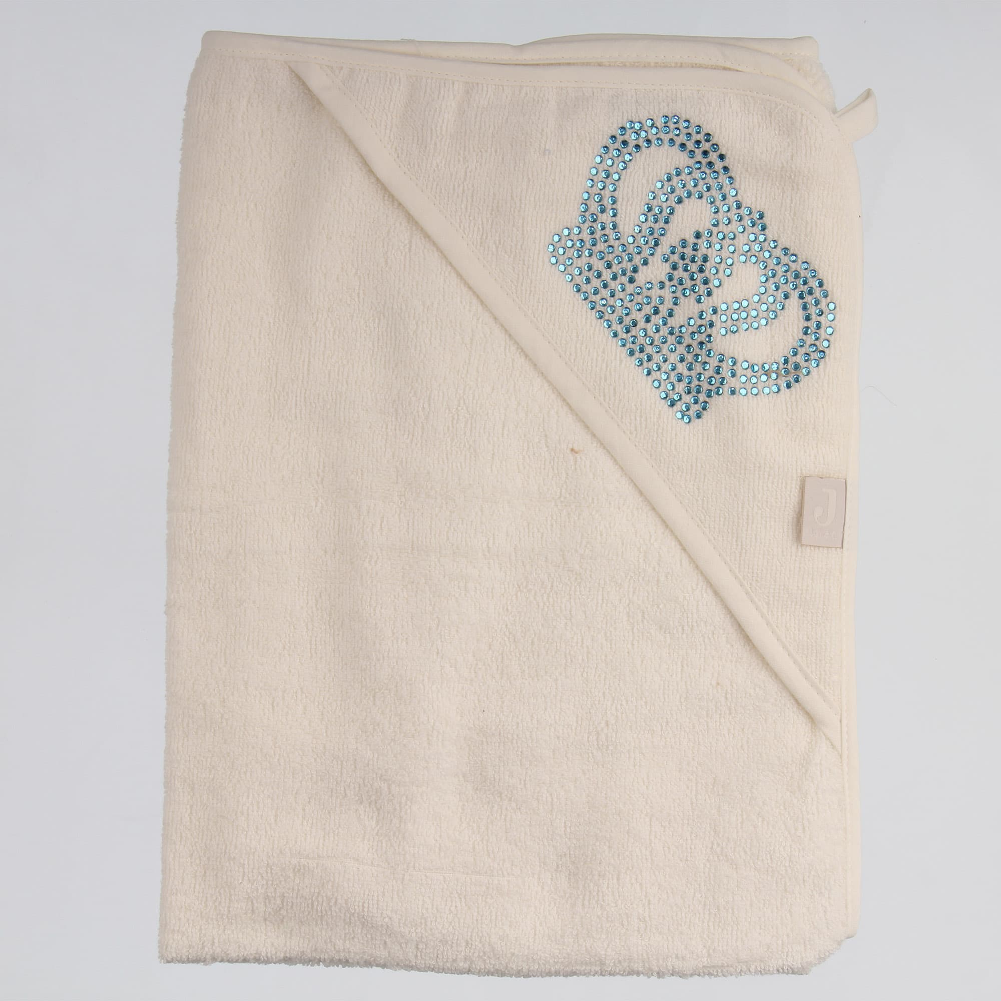  for  PAS-006.MİNİLORİ.2000