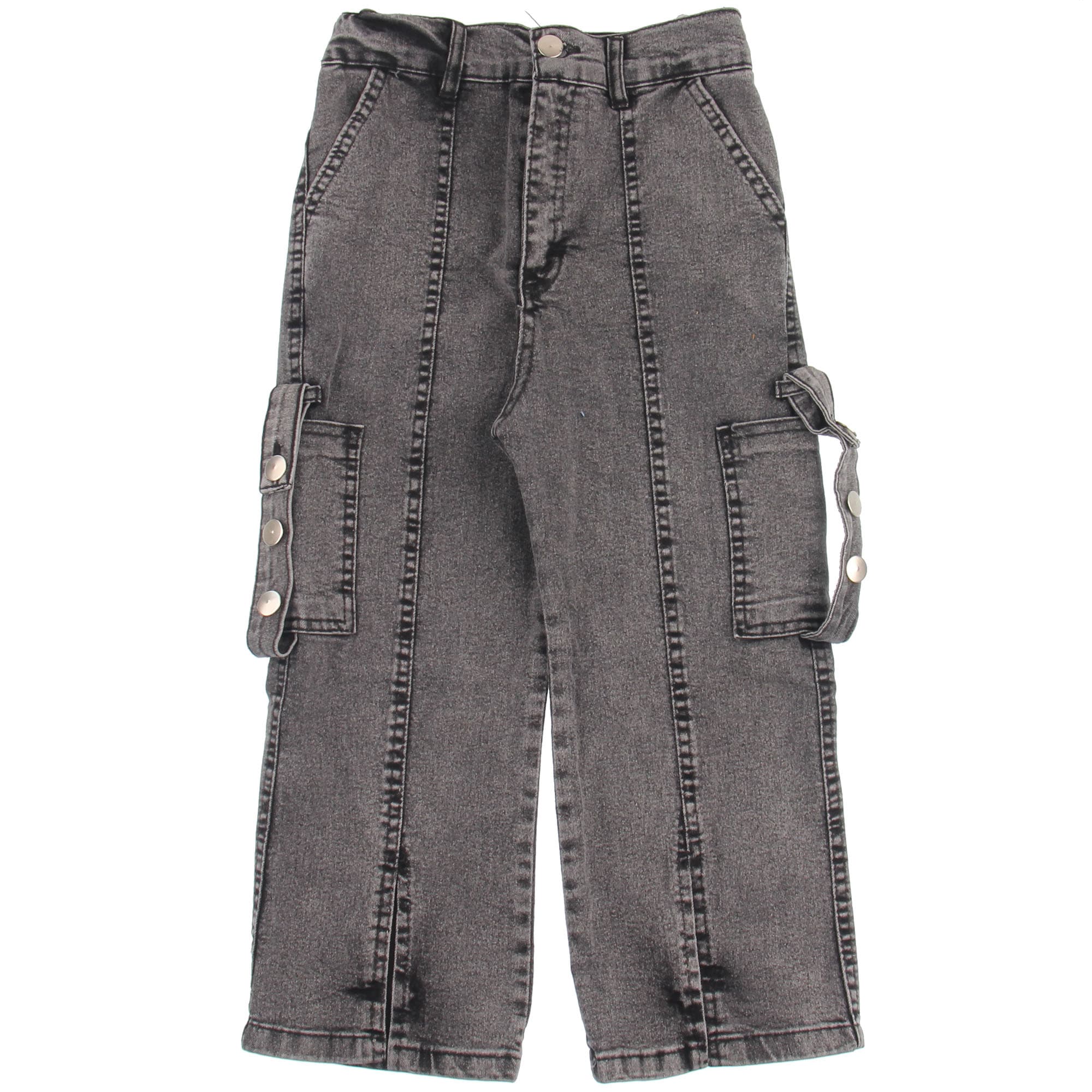  for  PAS-006.ŞIMARIK.2480