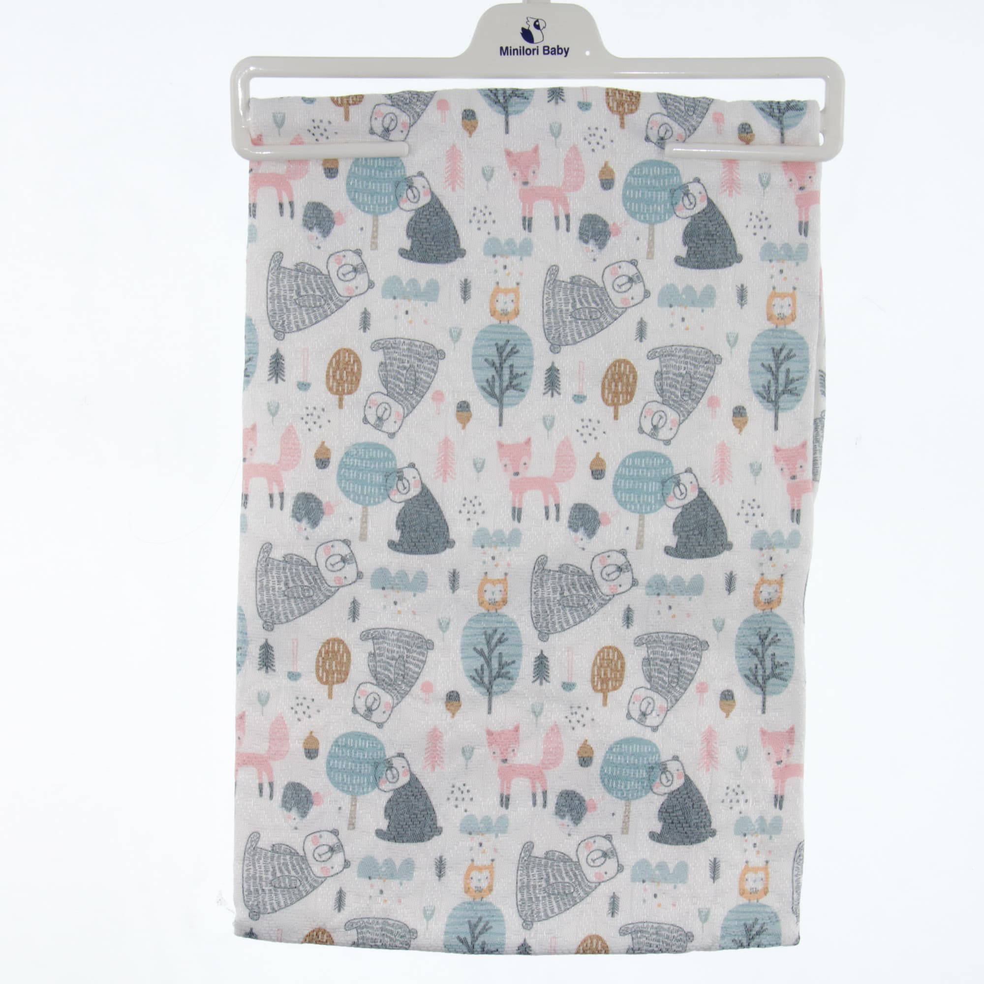  for  PAS-006.MİNİLORİ.0858
