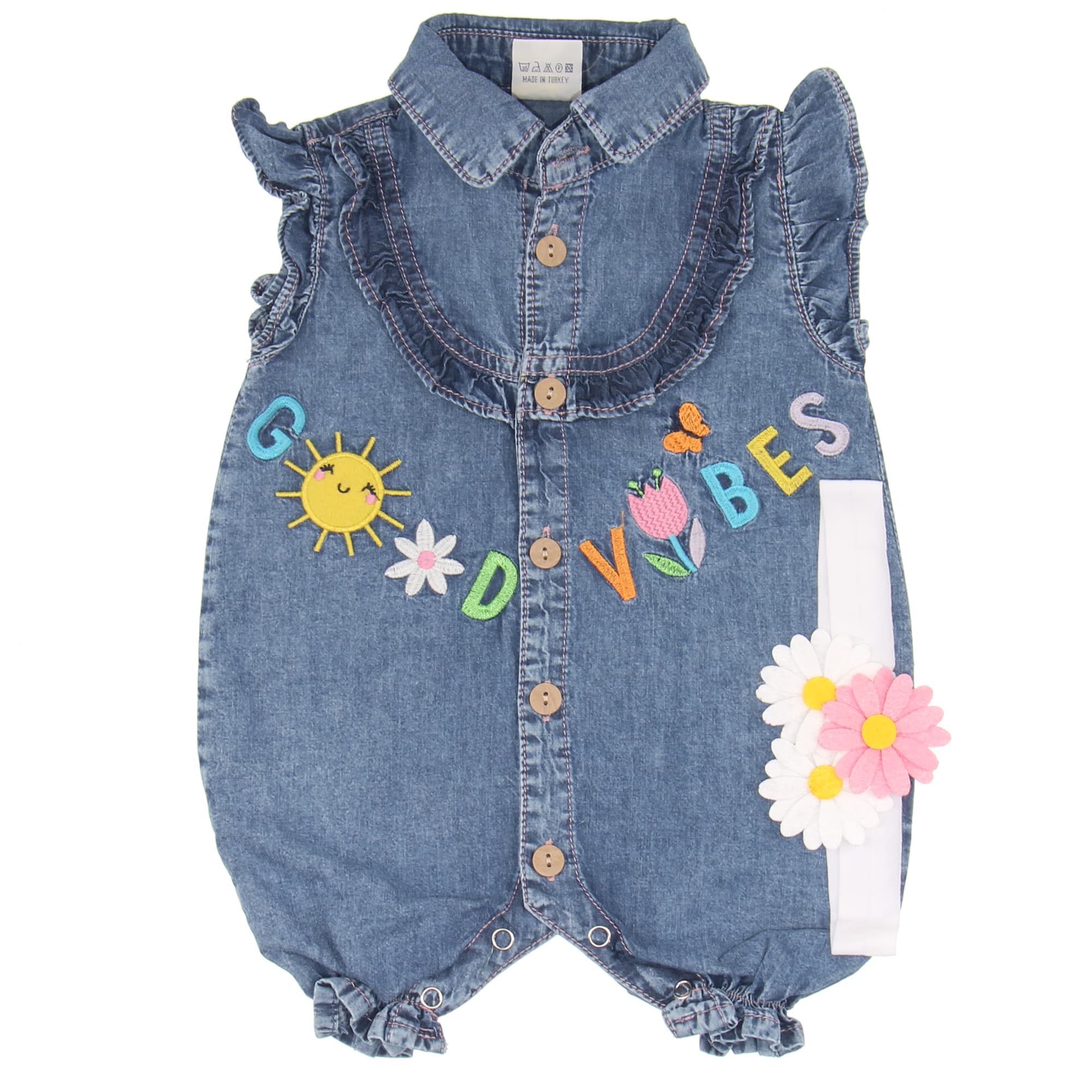  for  PAS-006.ZEAR.1122 
