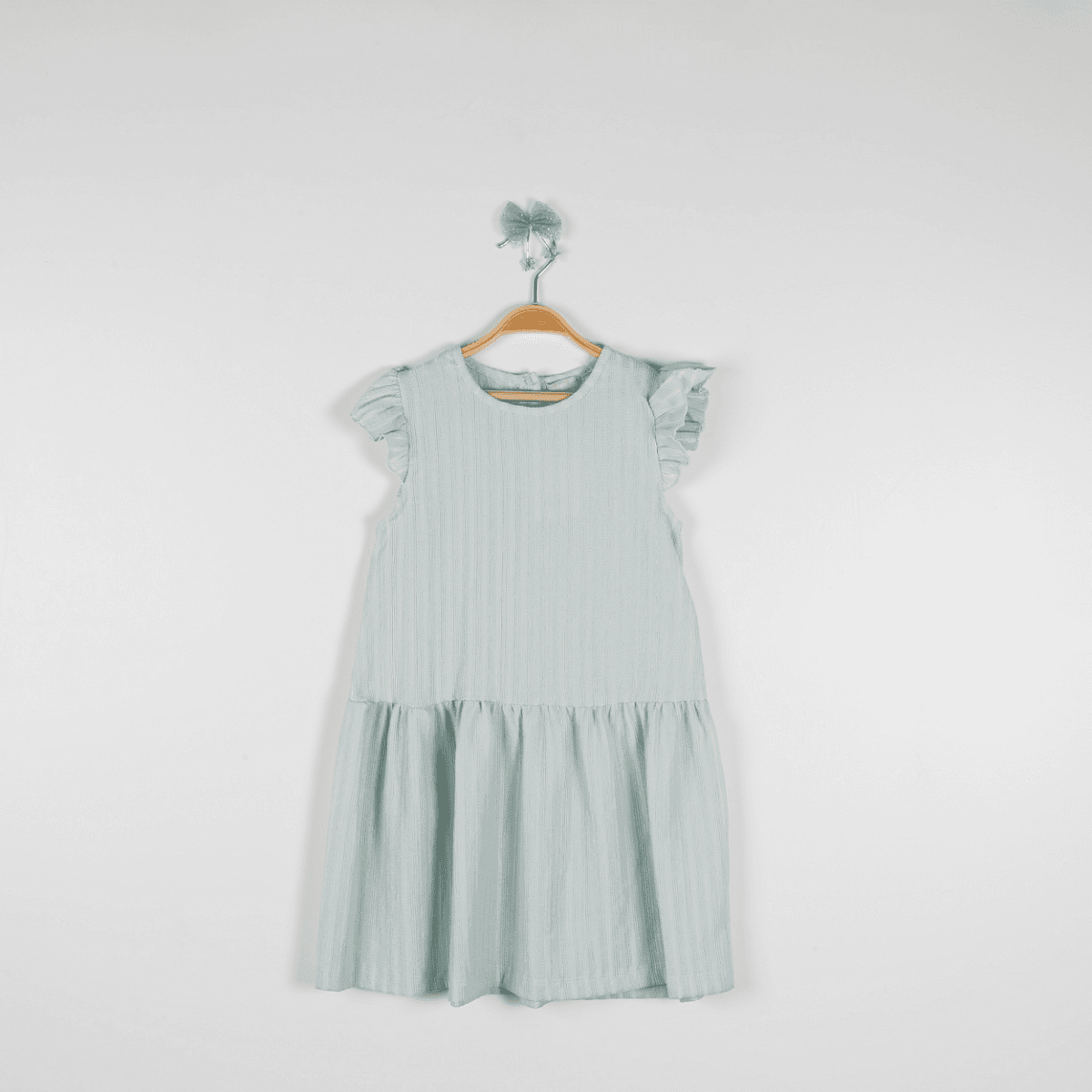  for  IST-365726-CSS-1