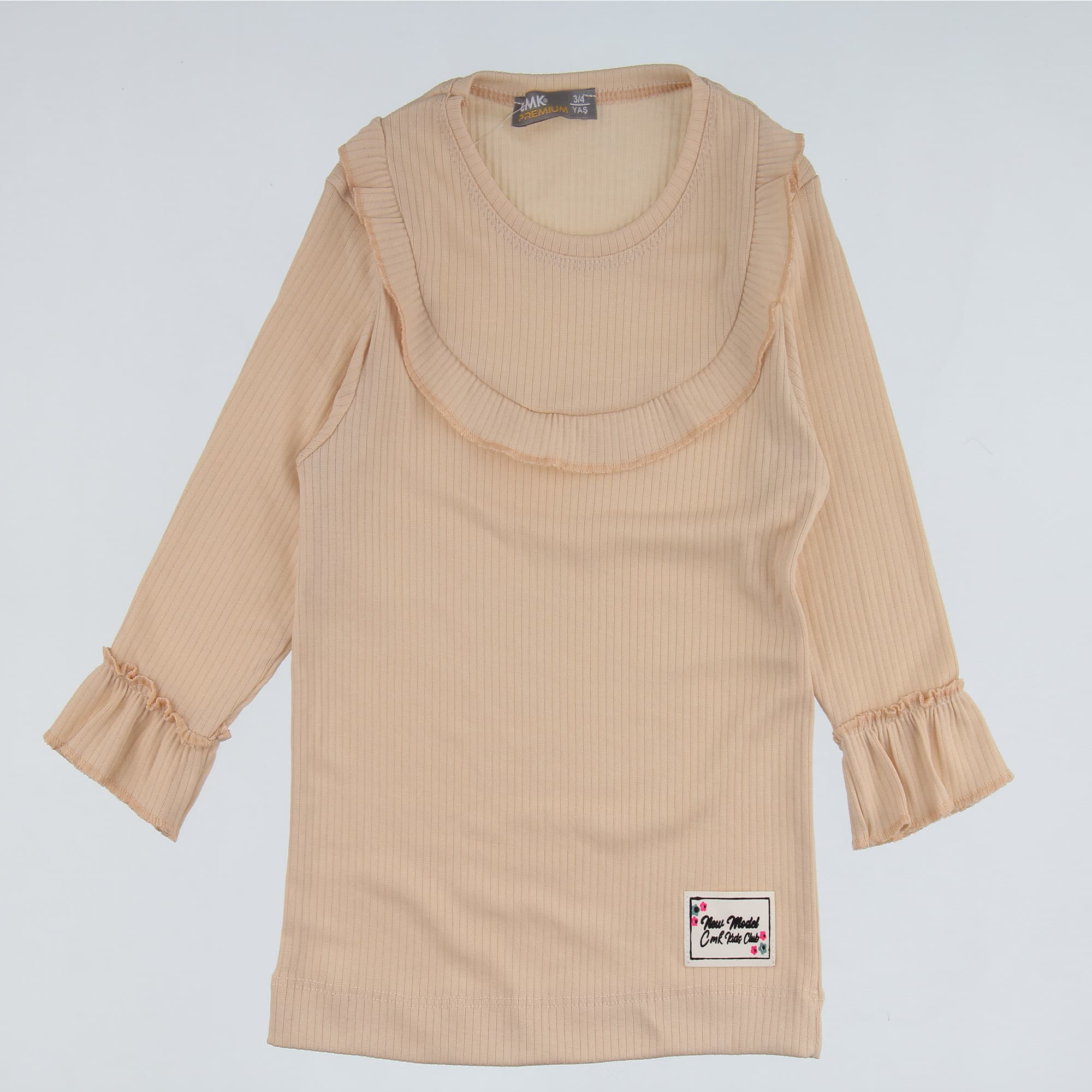  for  PAS-006.CMK.190460