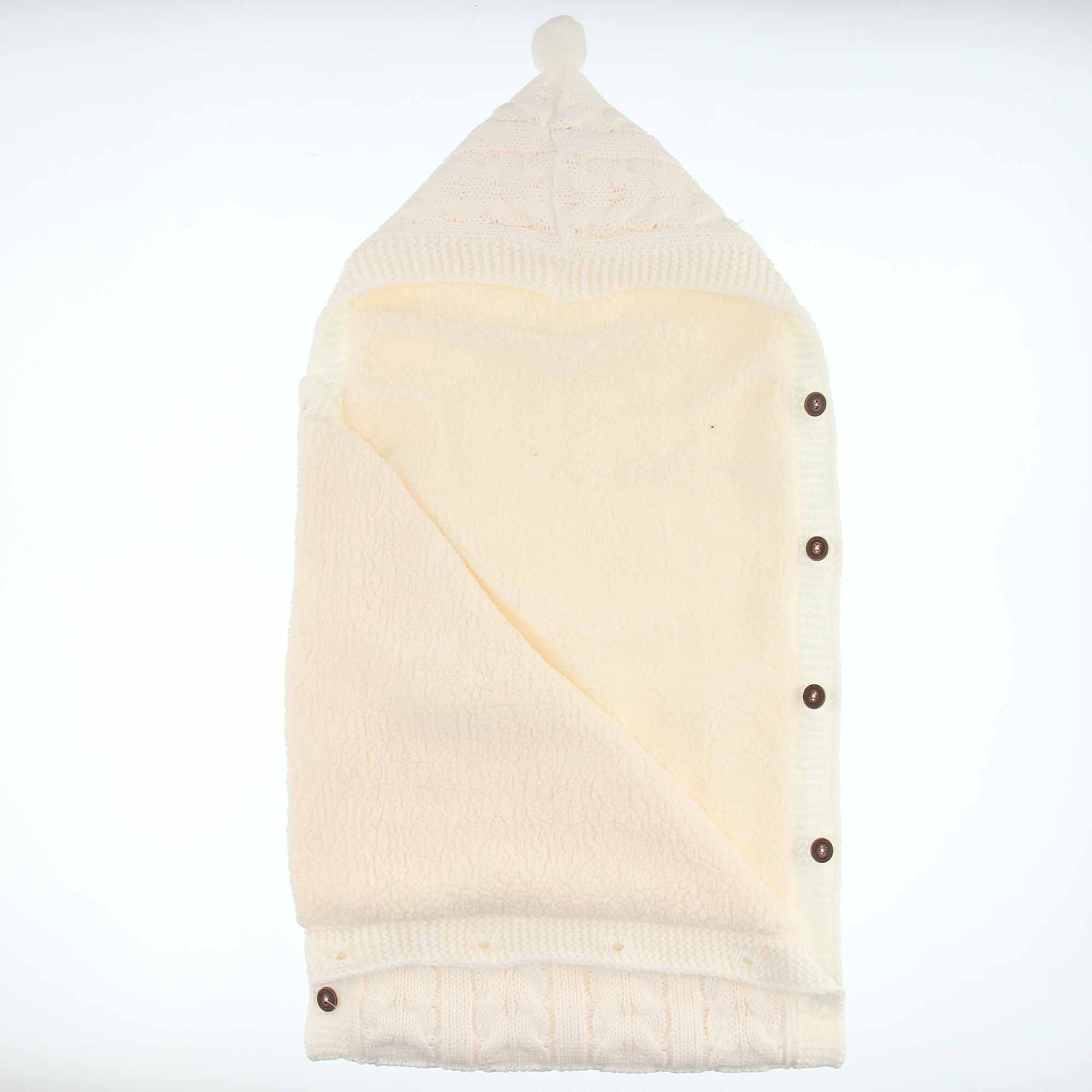  for  PAS-006.MUYOO.4016