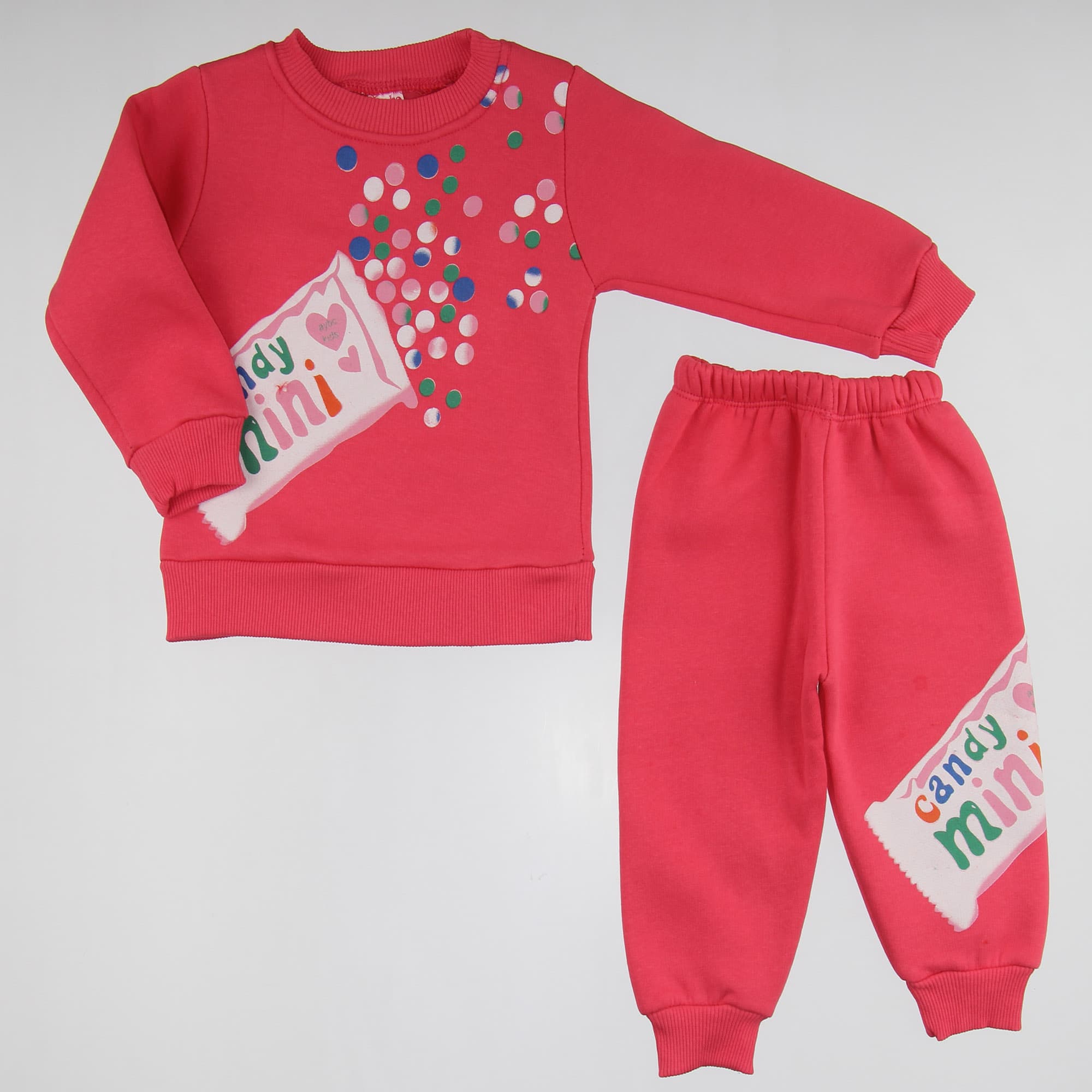  for  PAS-006.PEMBE.3517