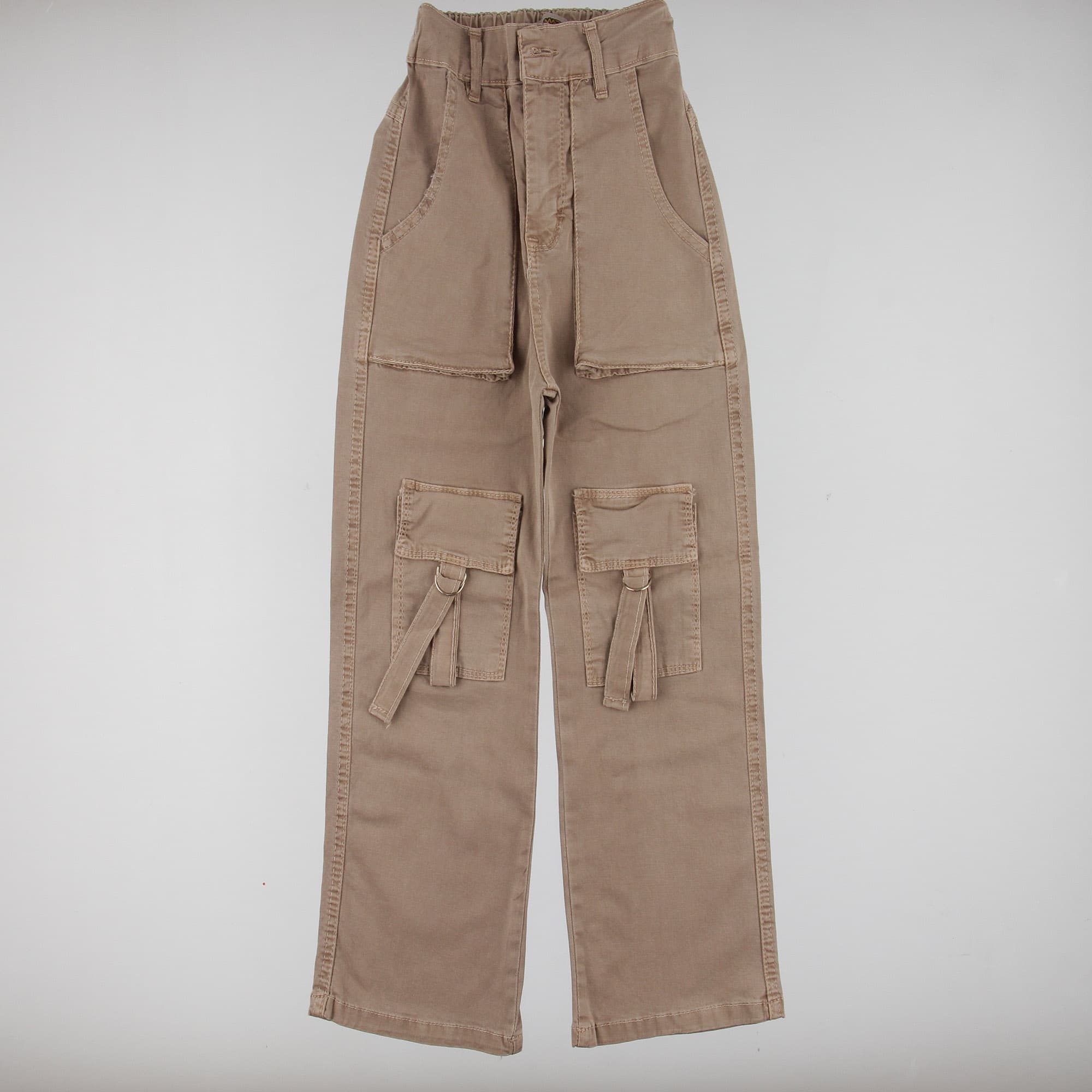  for  PAS-006.ŞIMARIK.4236