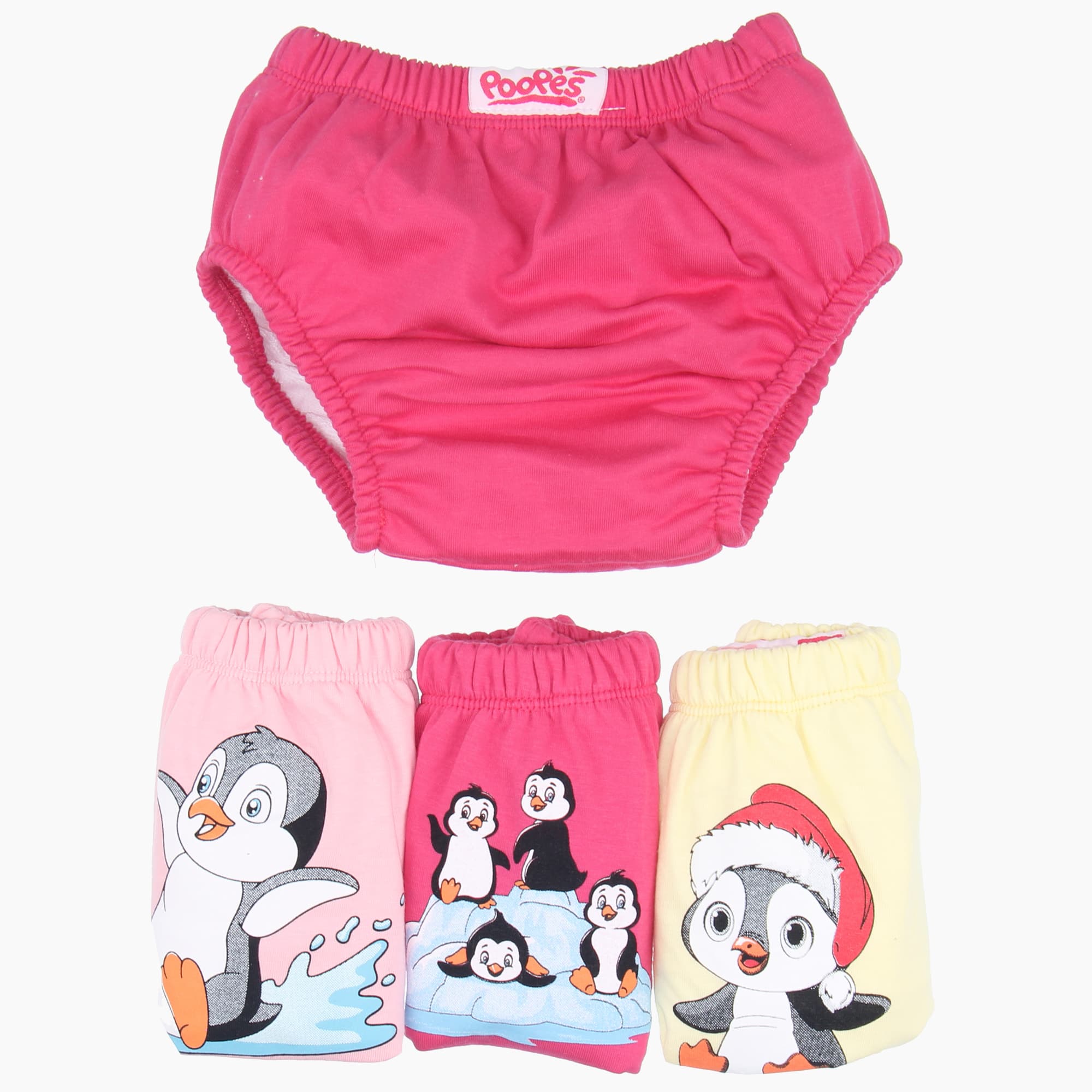  for  PAS-006.POOPES.11069