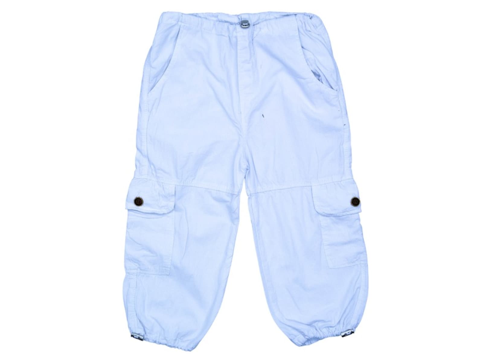  for  ZNK-1026330