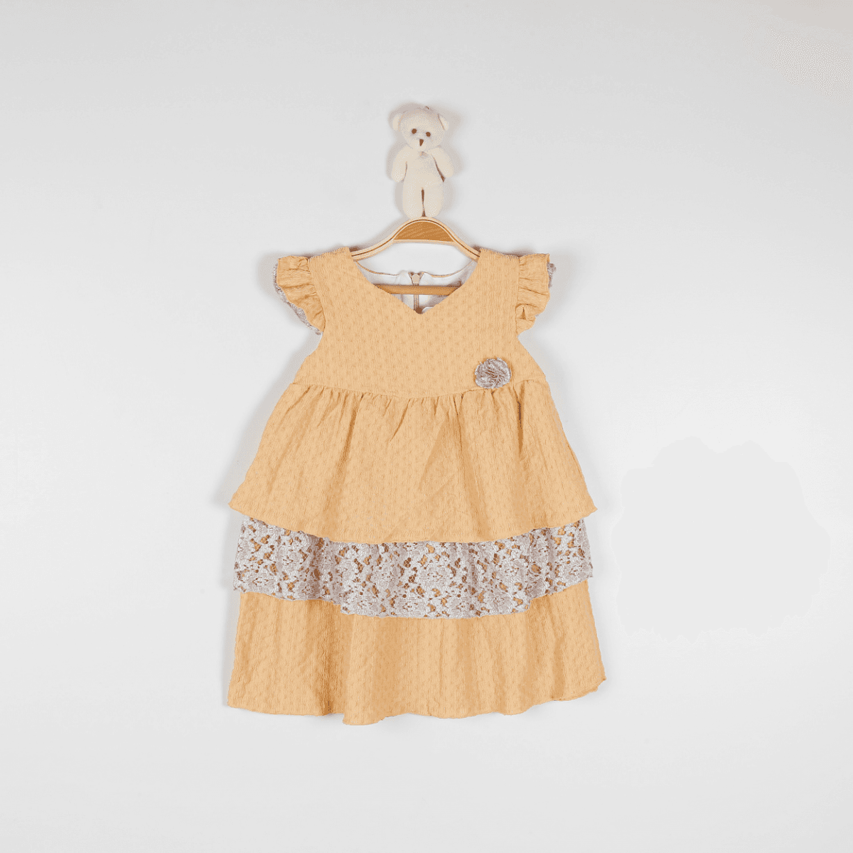  for  IST-465743-CSS-1