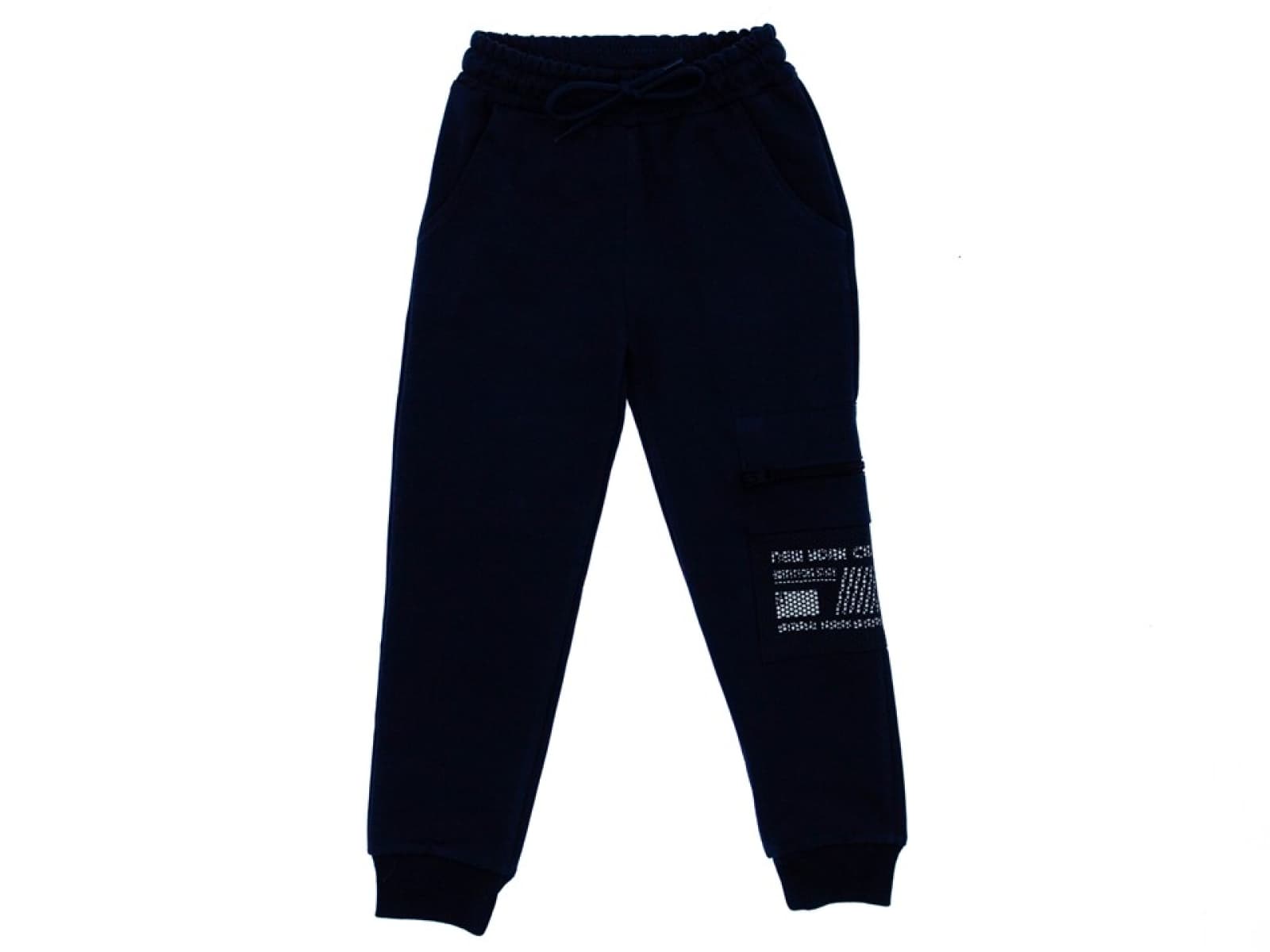  for  ZNK-1111263091