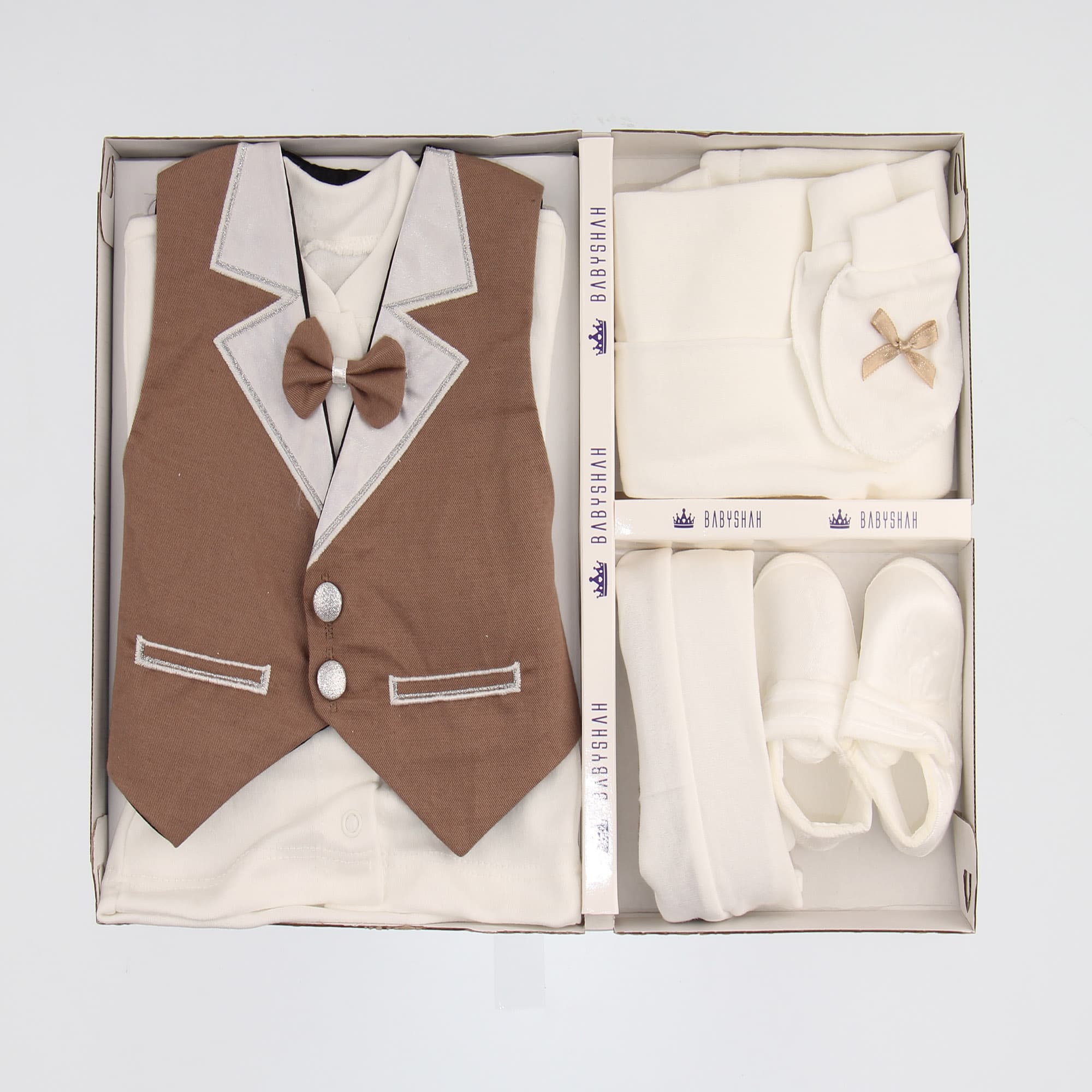  for  PAS-006.BABYSHAH.2214