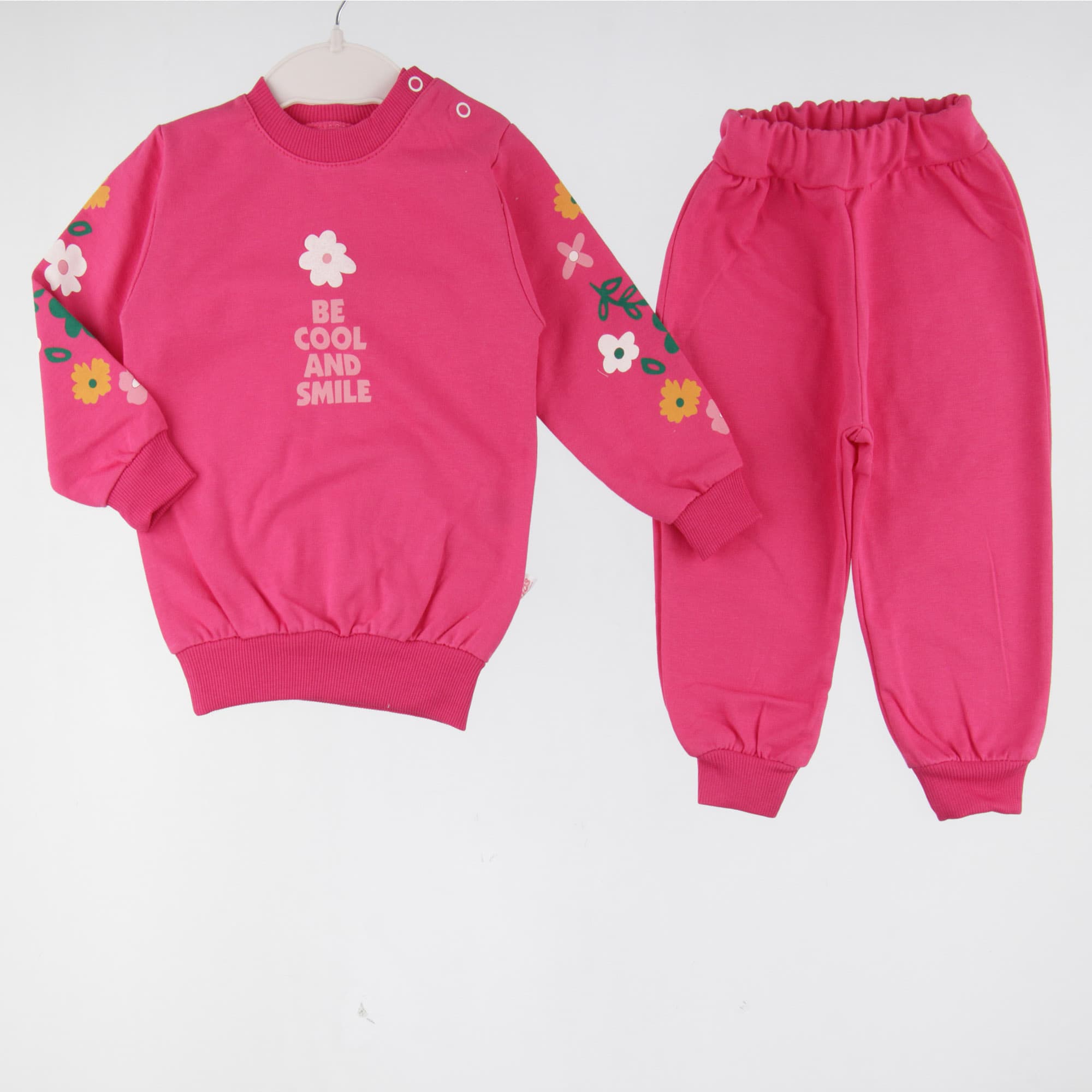  for  PAS-006.GÜLES.902