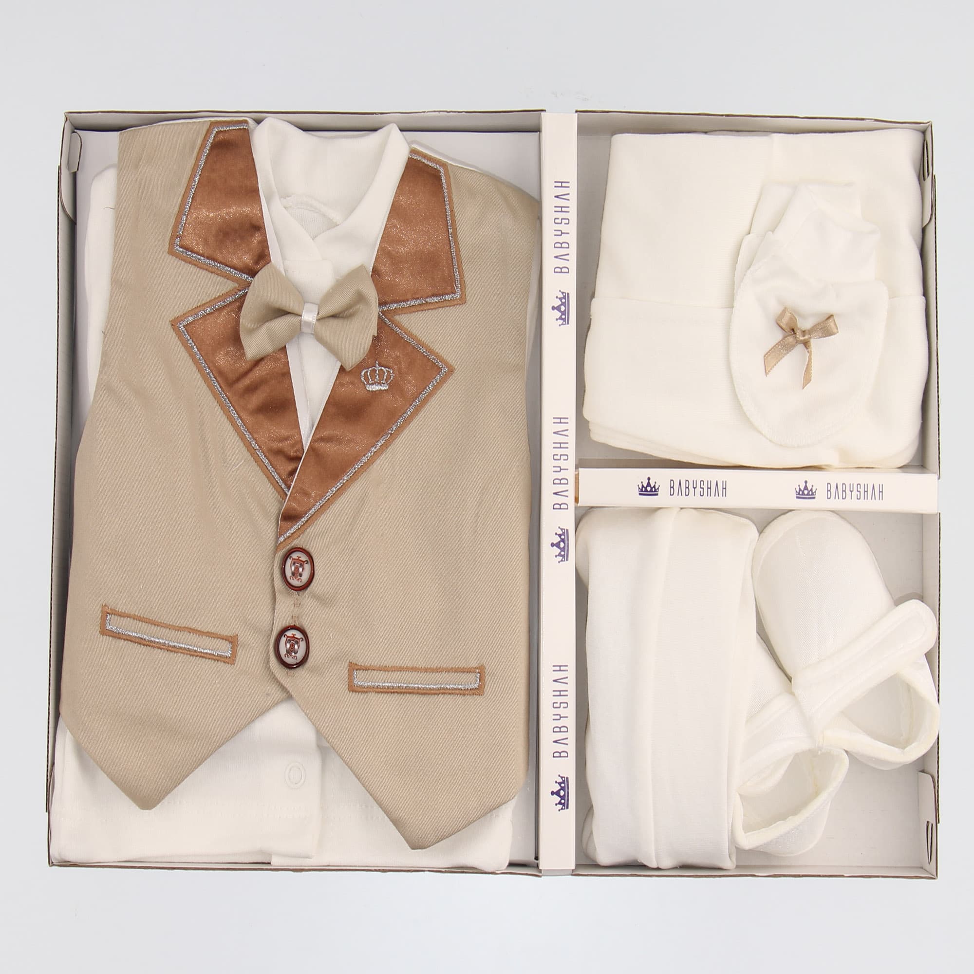  for  PAS-006.BABYSHAH.2214