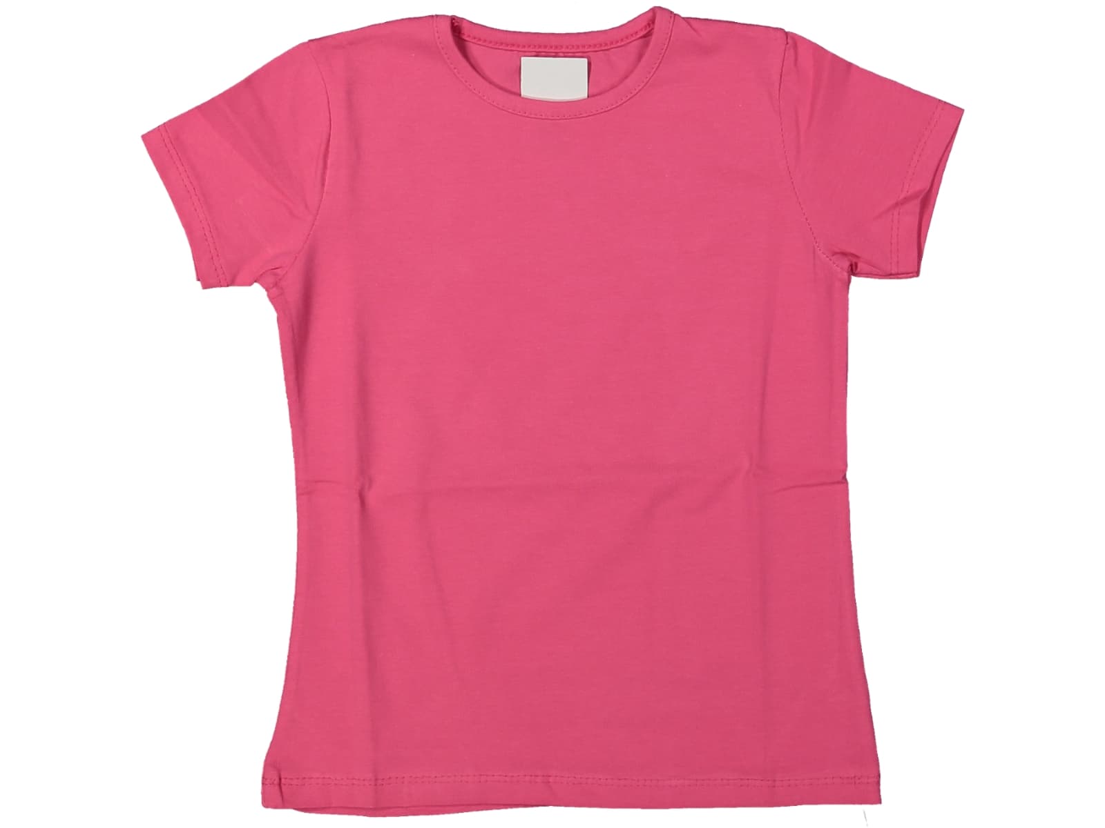  for  MKB-207327
