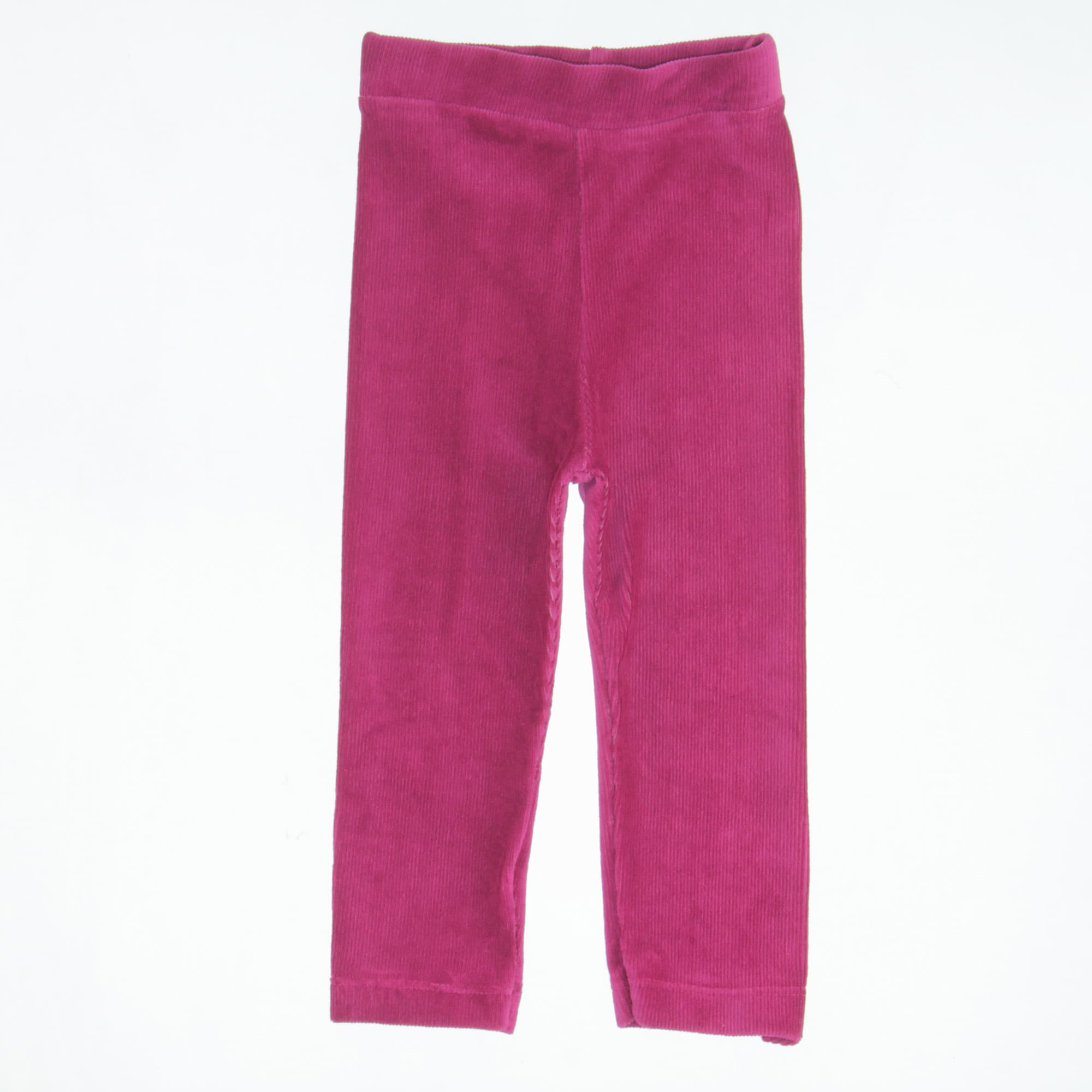  for  PAS-006.QUEEN.1001