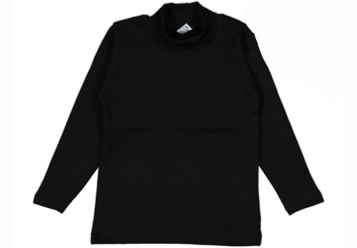  for  DDL-K998T0397