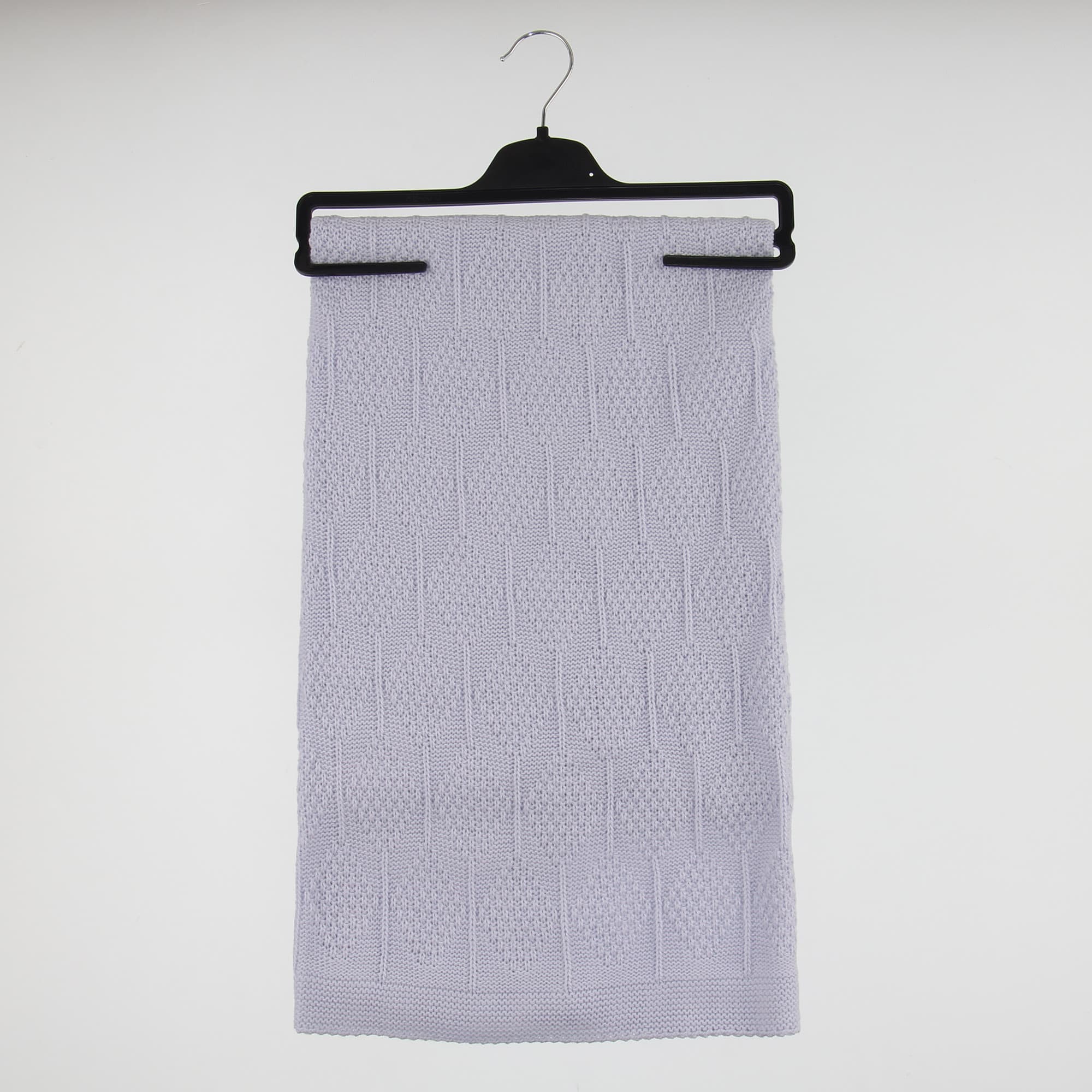  for  PAS-006.MUYOO.3017
