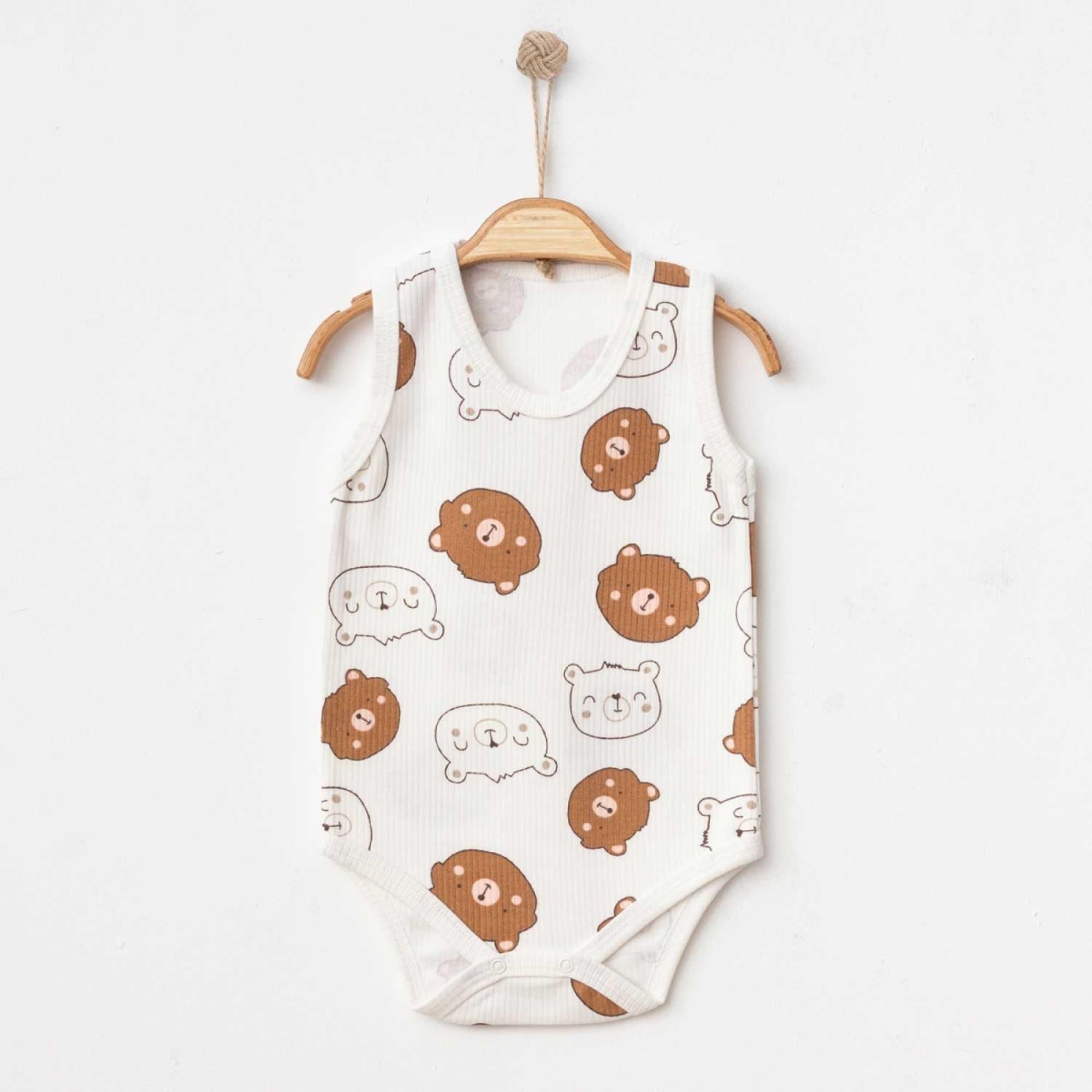  for  PAS-006.NAYİNOM.2204