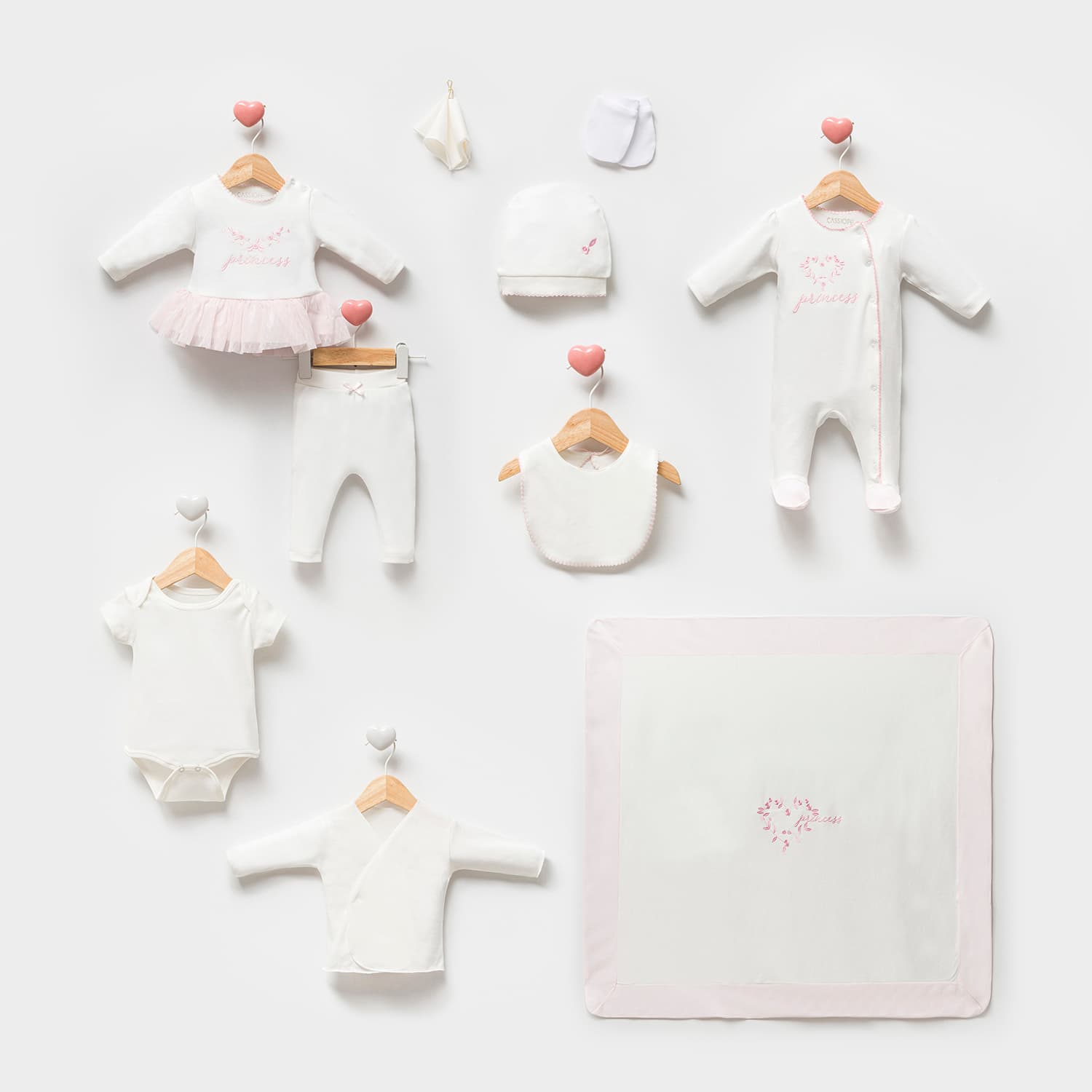  for  IST-427406-CSS
