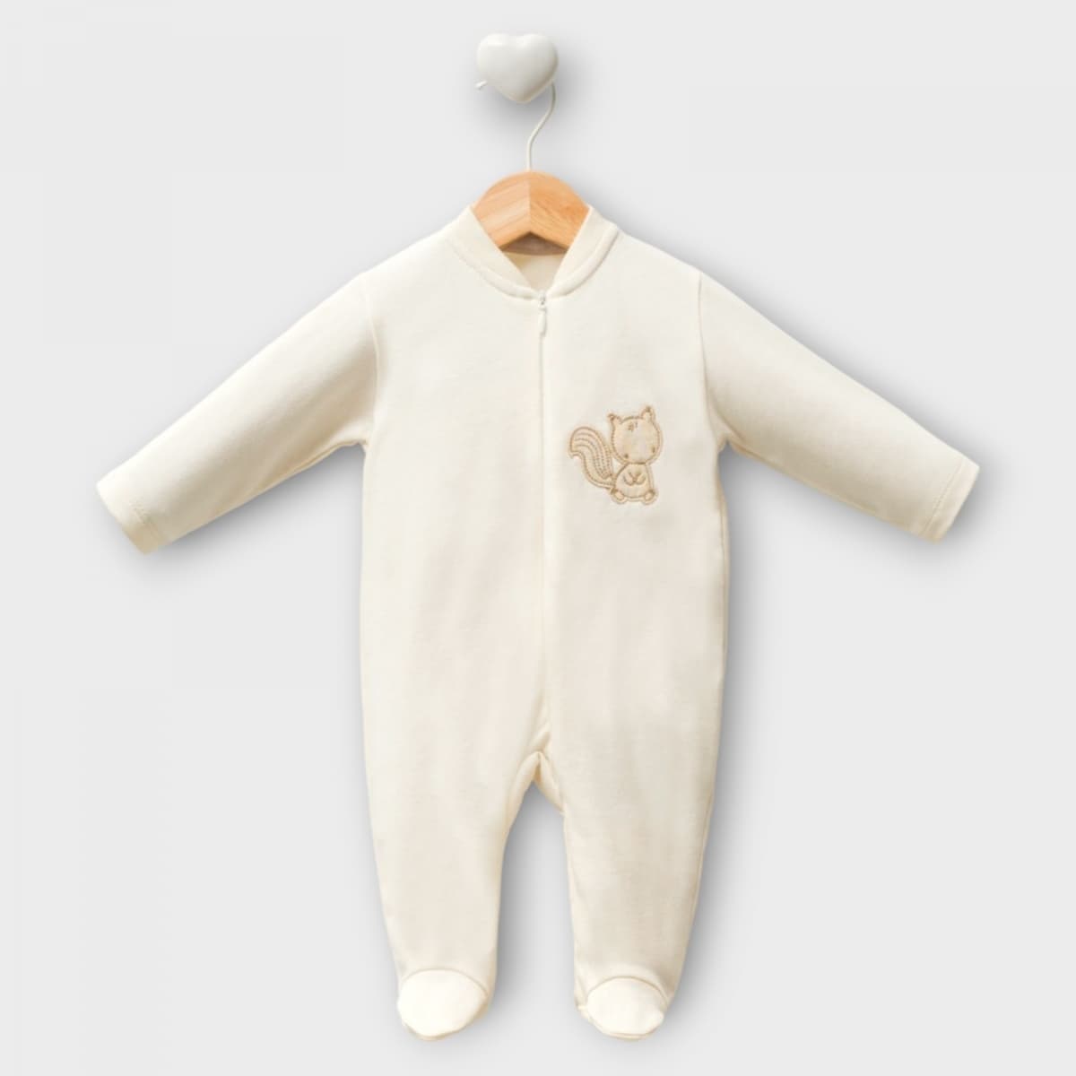  for  IST-483746-CSS