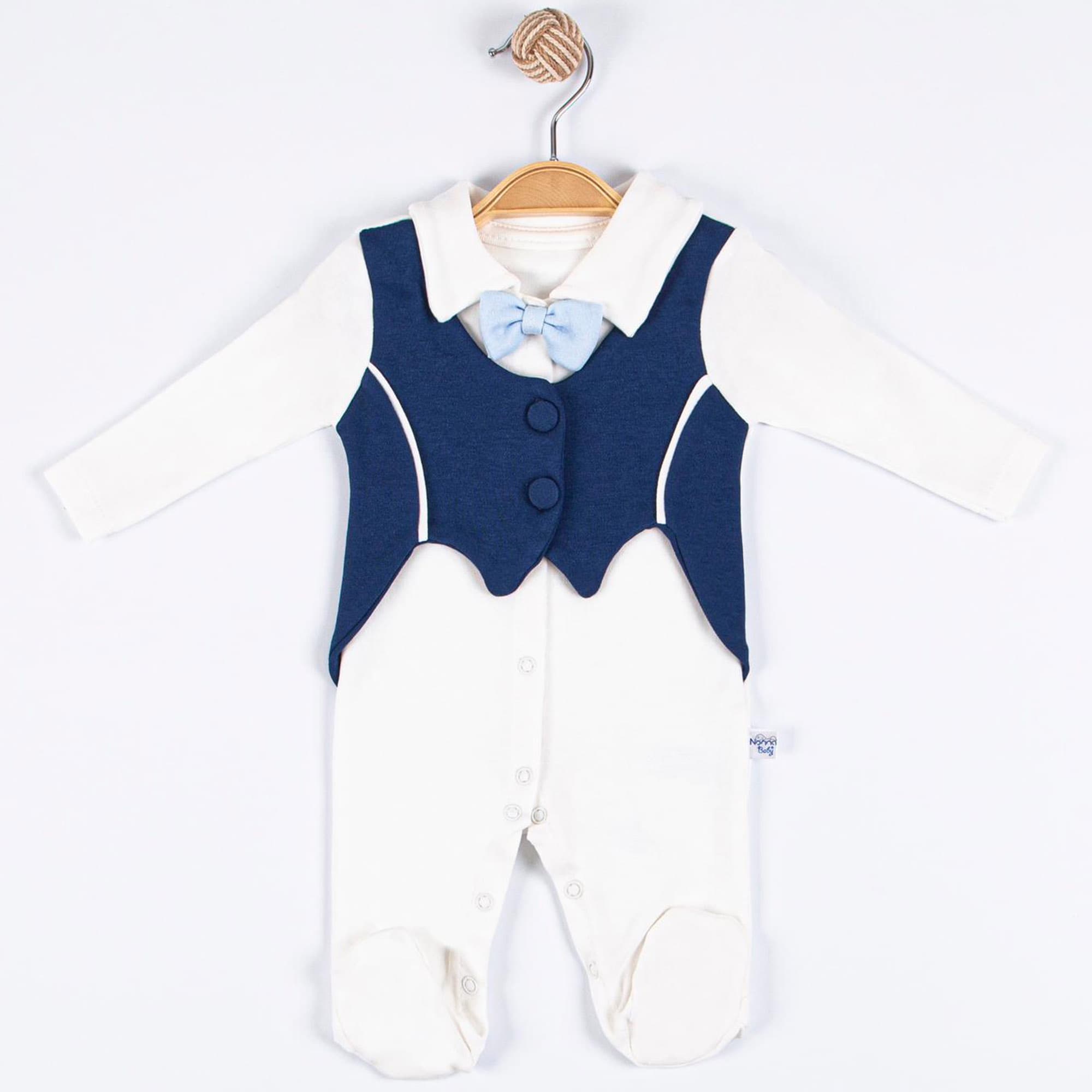  for  PAS-006.NONNA.6804