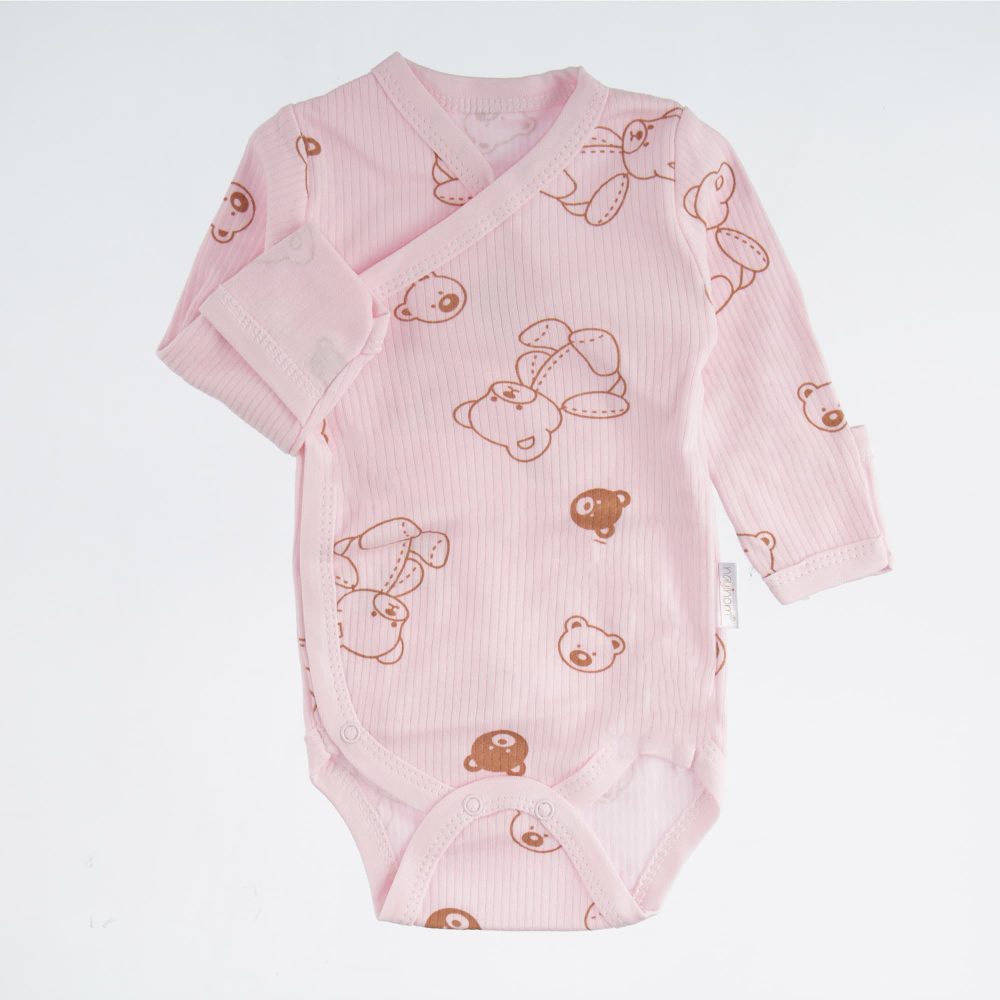  for  PAS-006.NAYİNOM.1320