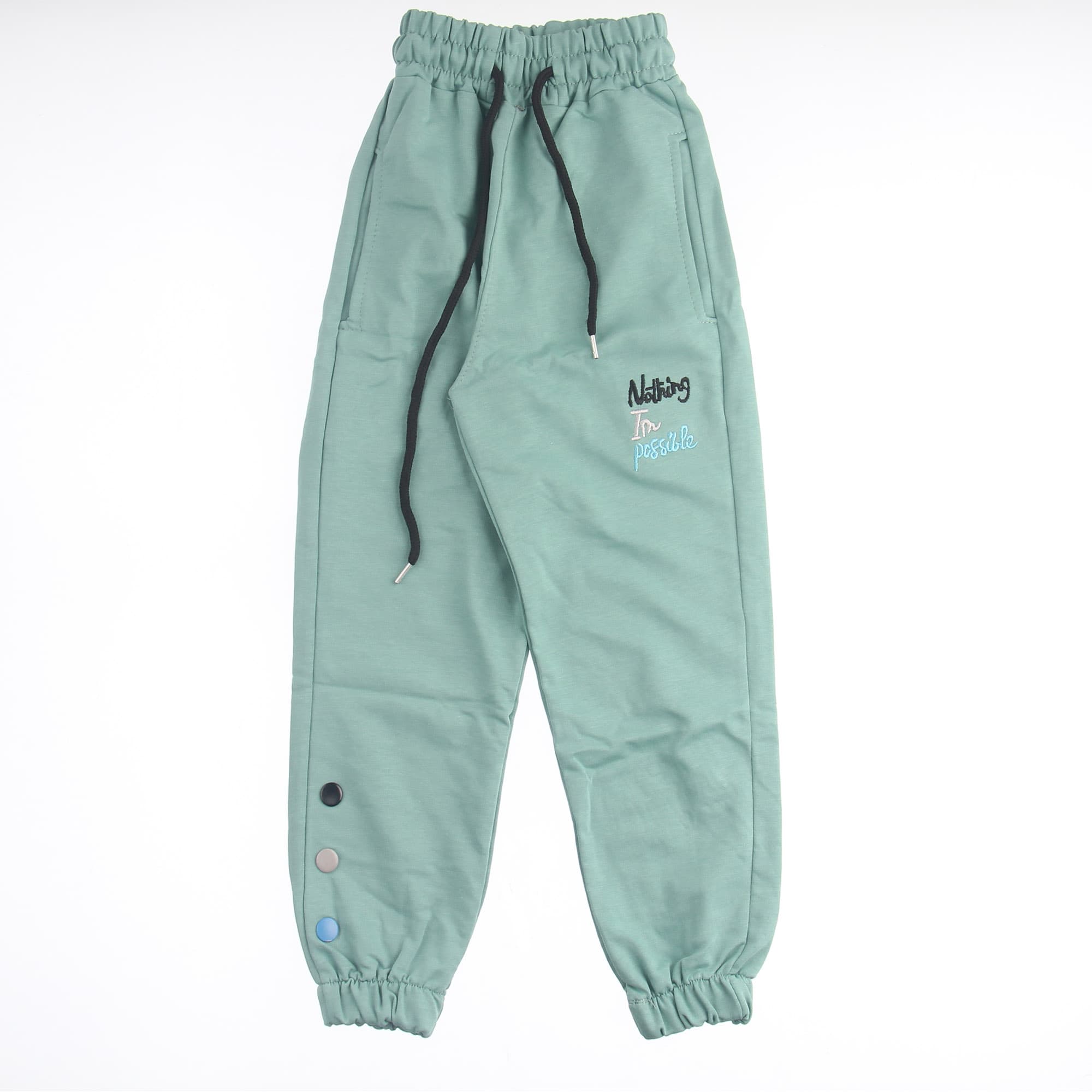  for  PAS-006.ERKAM.12125