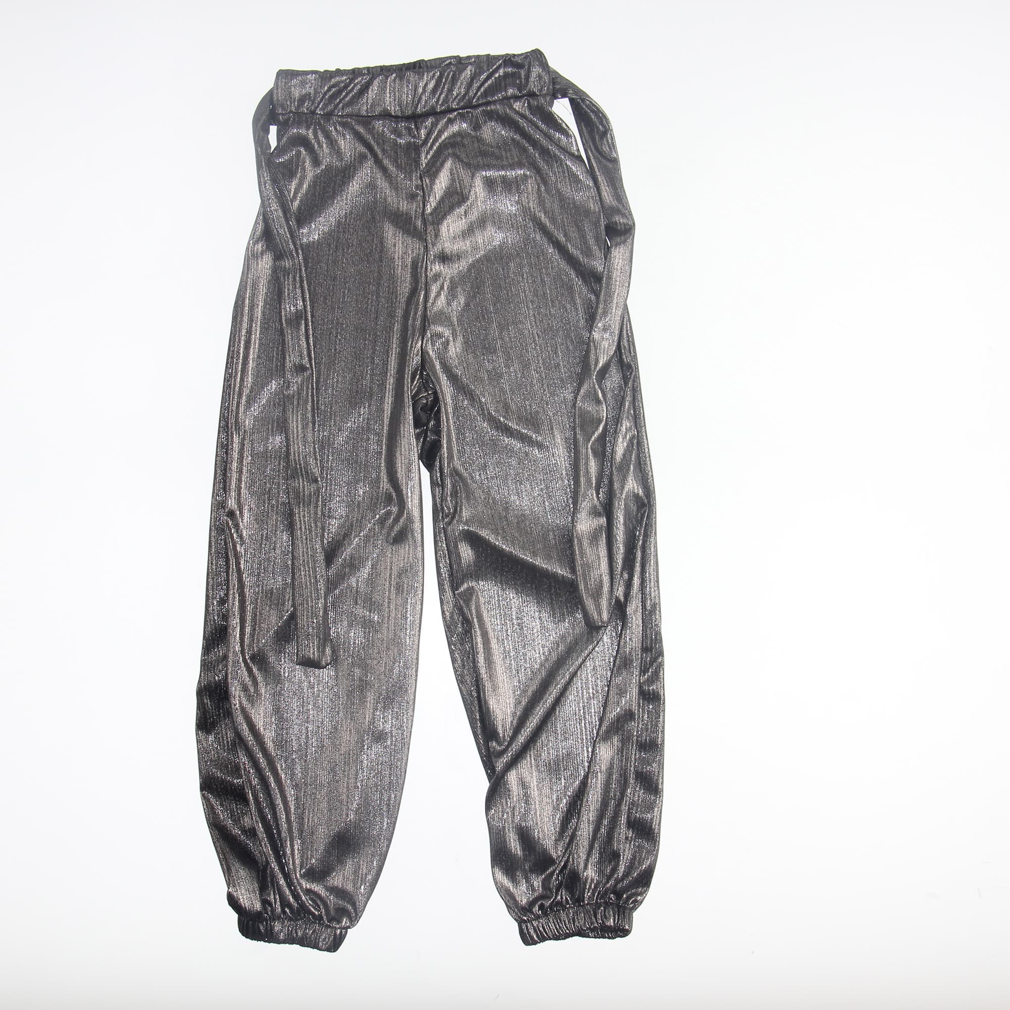  for  PAS-006.MİLONES.5002