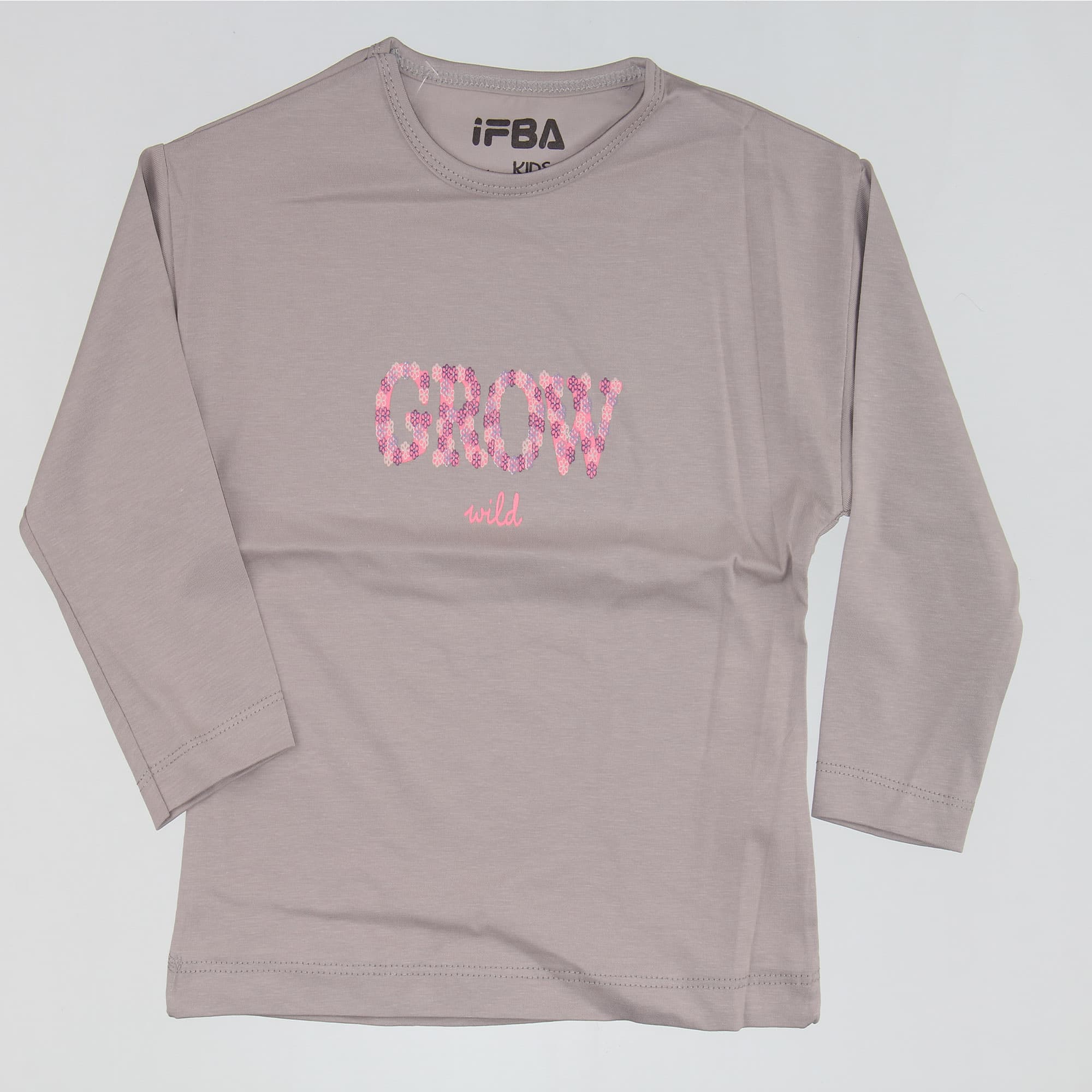  for  PAS-006.İFBA.23304