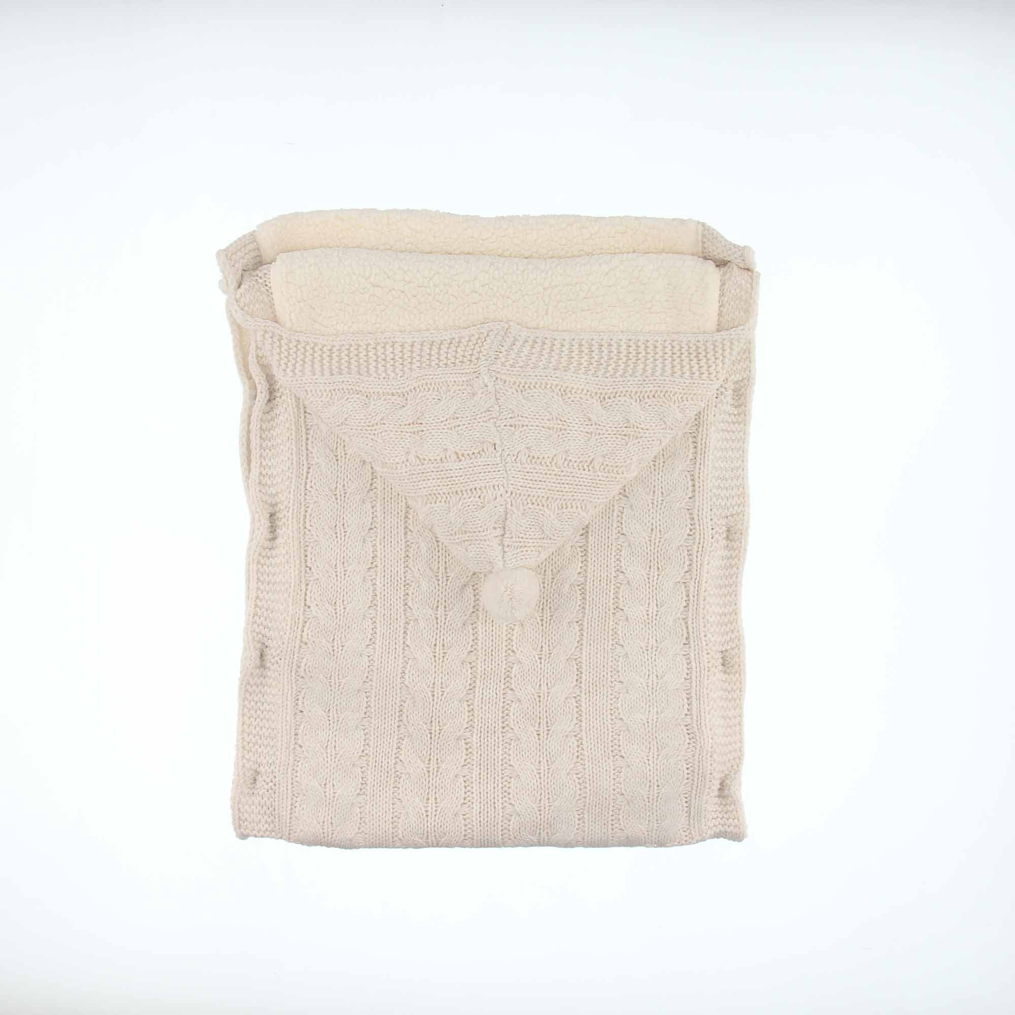  for  PAS-006.MUYOO.4016