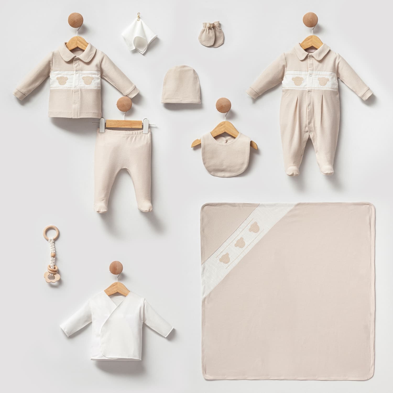  for  IST-427475-CSS