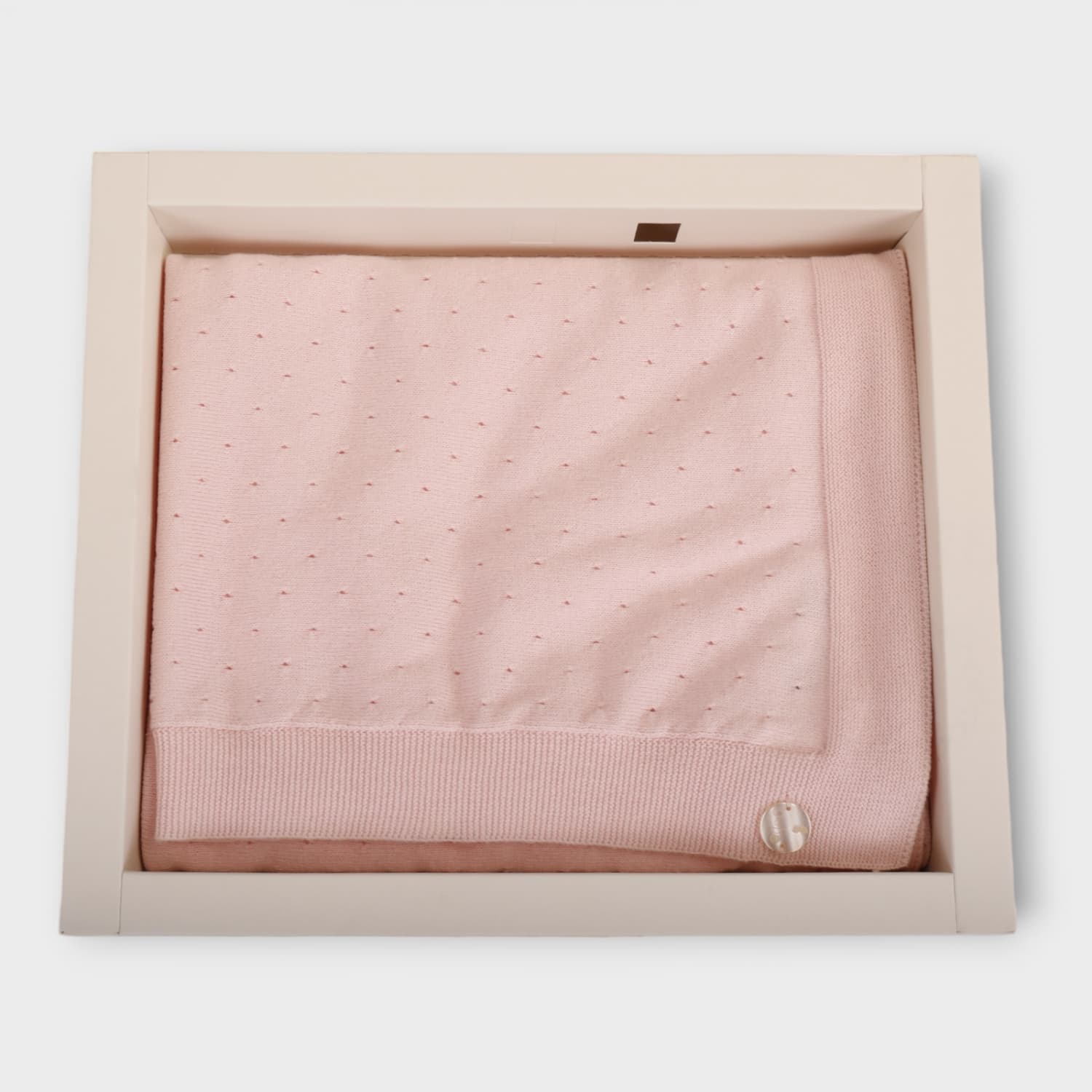  for  IST-1118-CSS