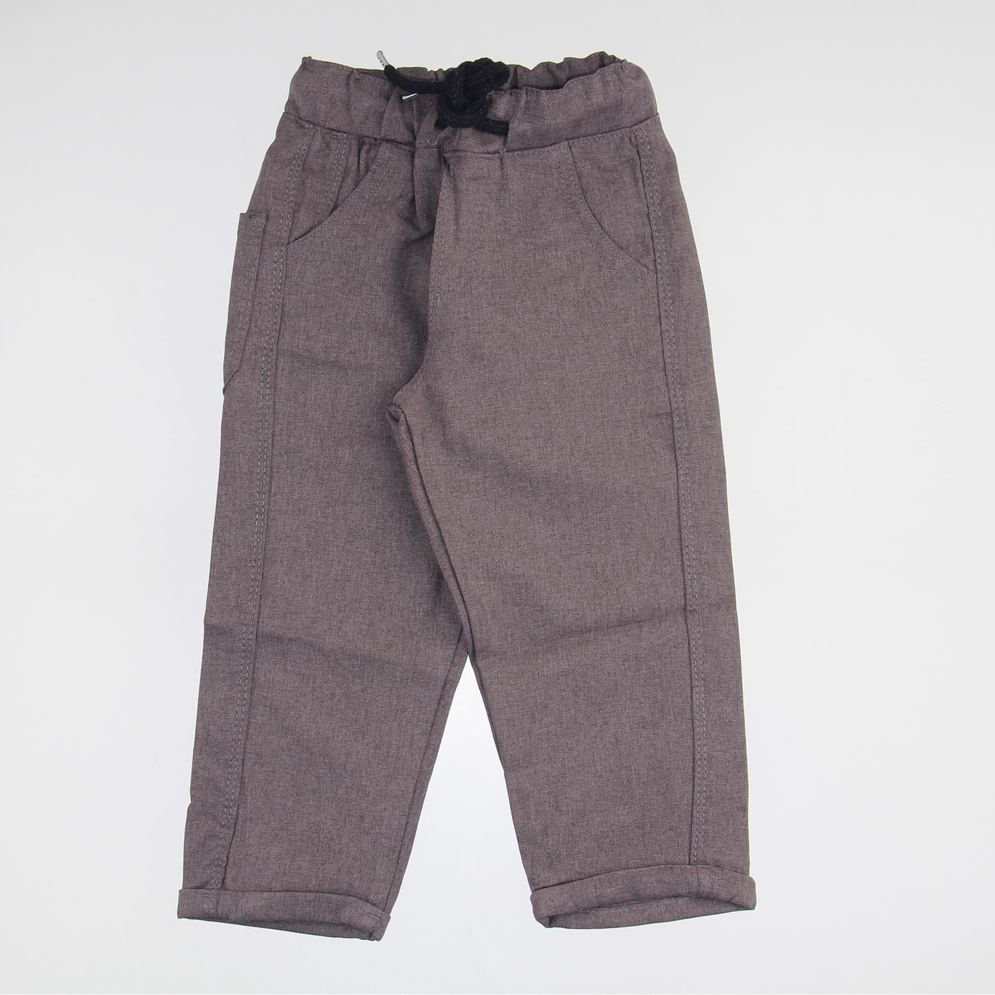  for  PAS-006.PUBA.1753-1