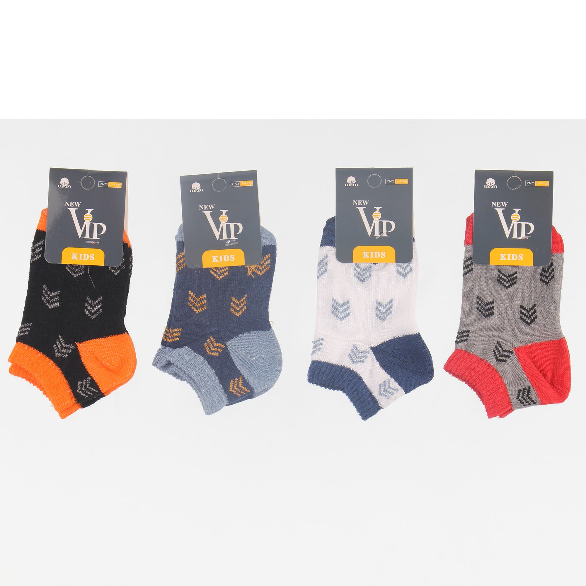  for  PAS-001.VİP.203458