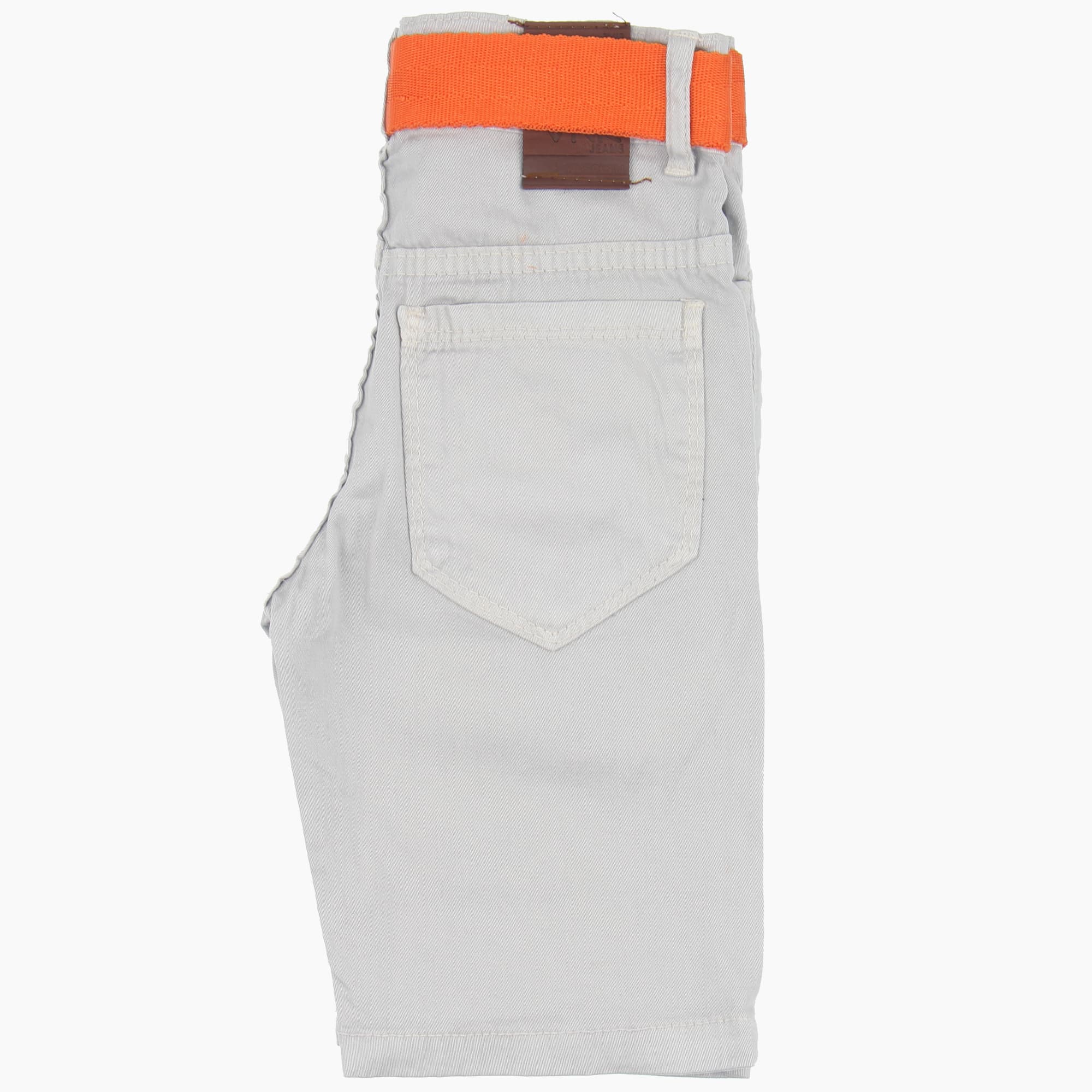  for  PAS-006.VNR.5001